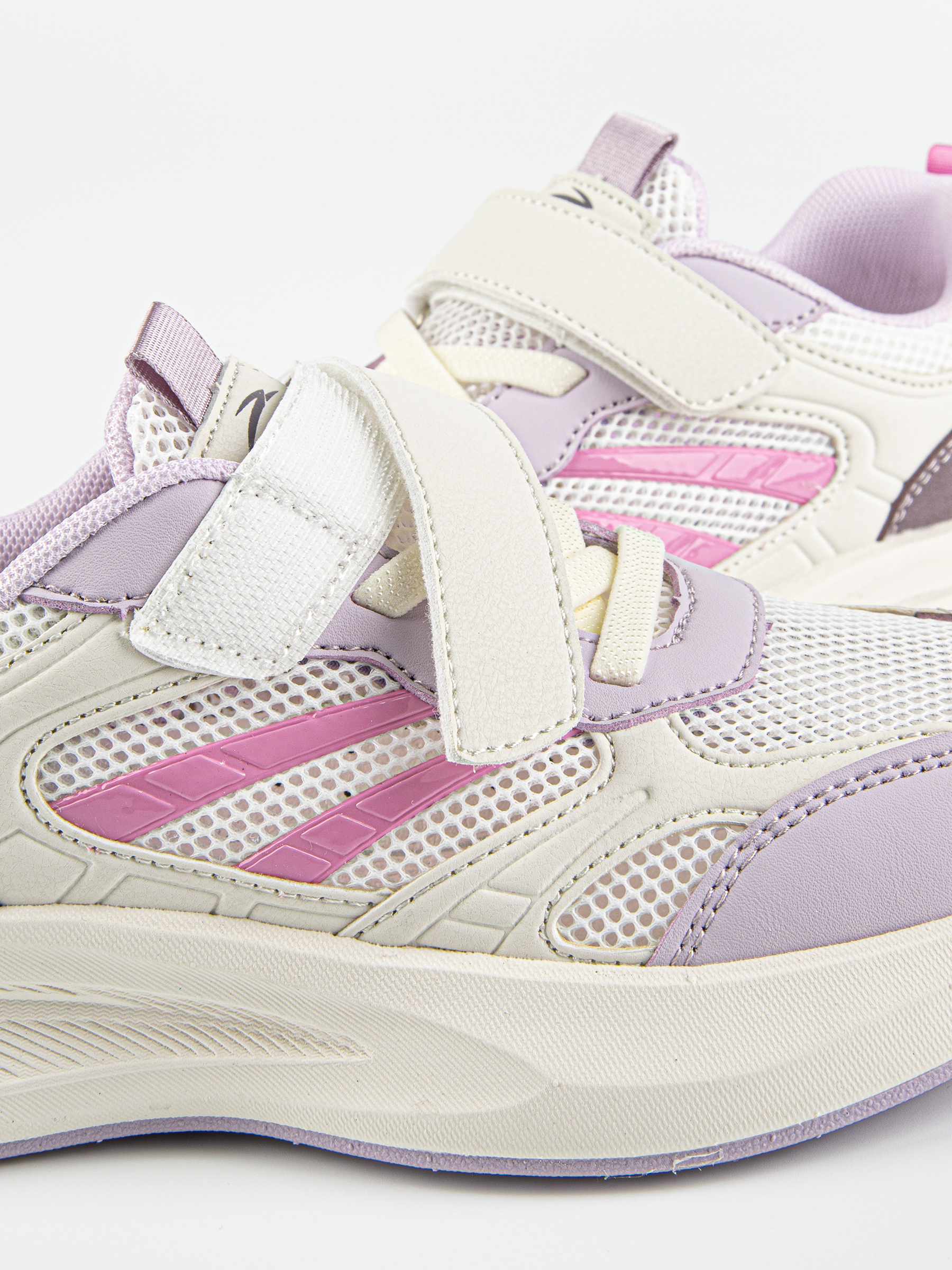 Кроссовки артикул:731286н-1-9