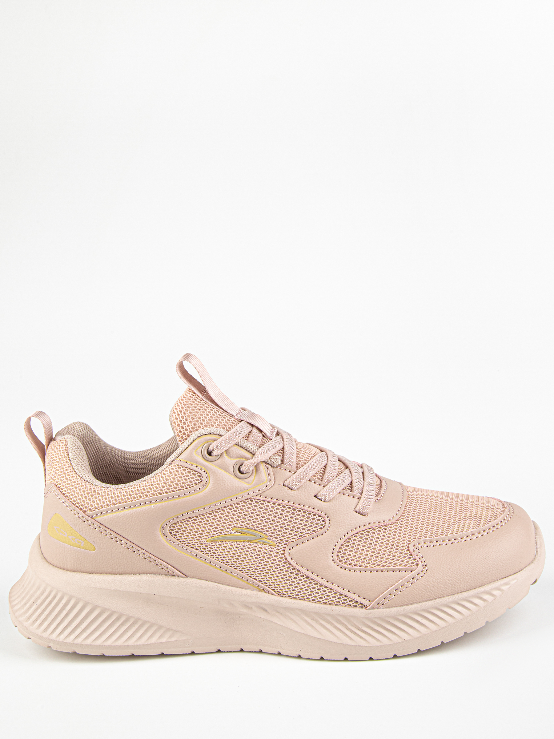 Кроссовки артикул:74968-3-1