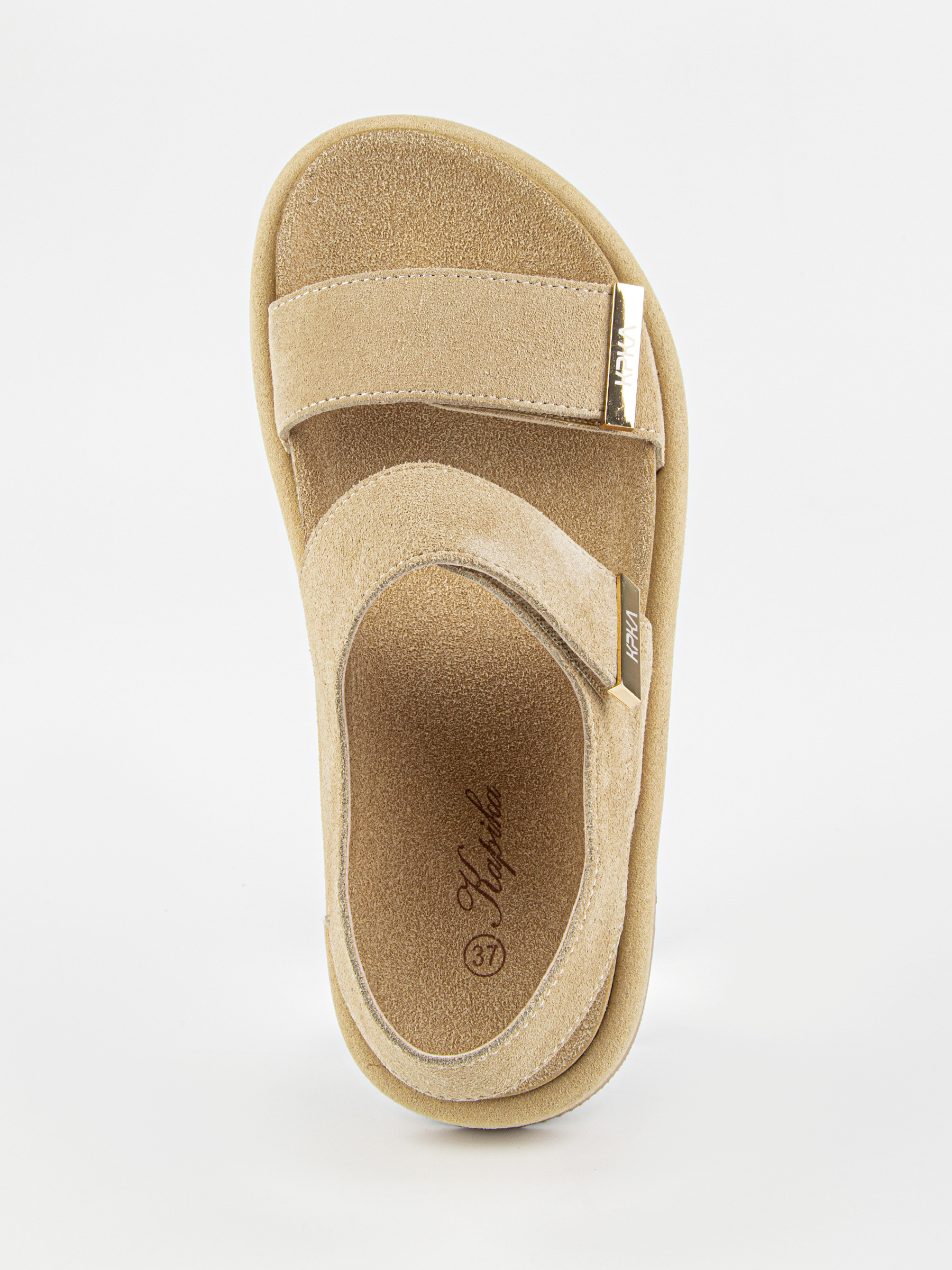 Сандалии артикул:34583-3-6