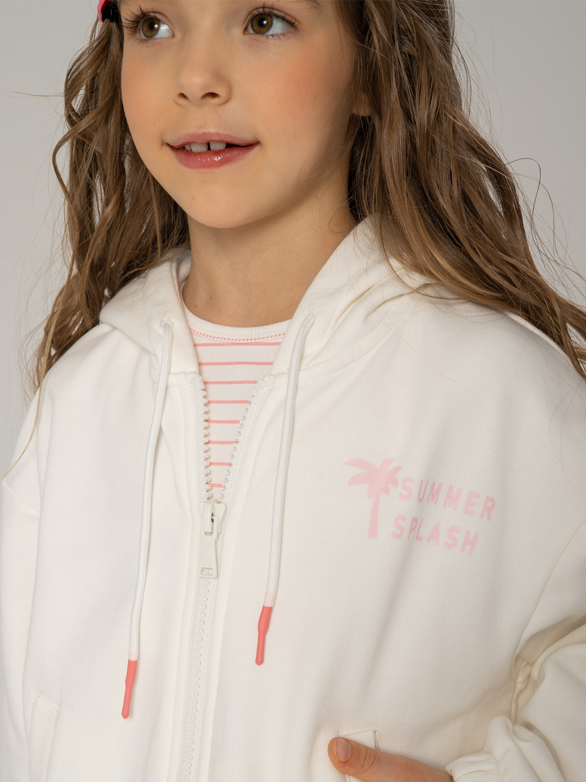 Толстовка артикул:PKGCJ02-00-4