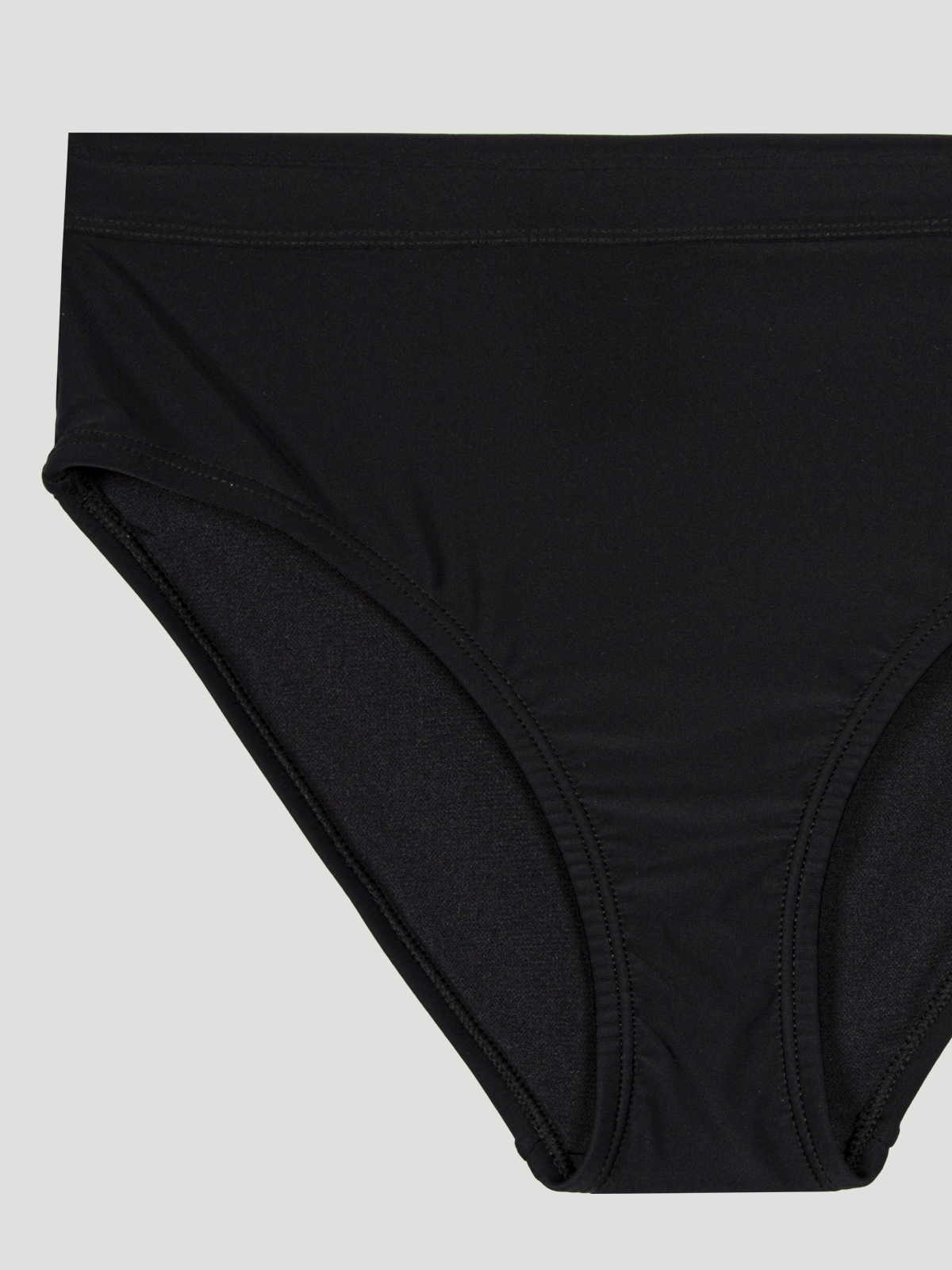 Купальник раздельный артикул:PUGSP10-99-4