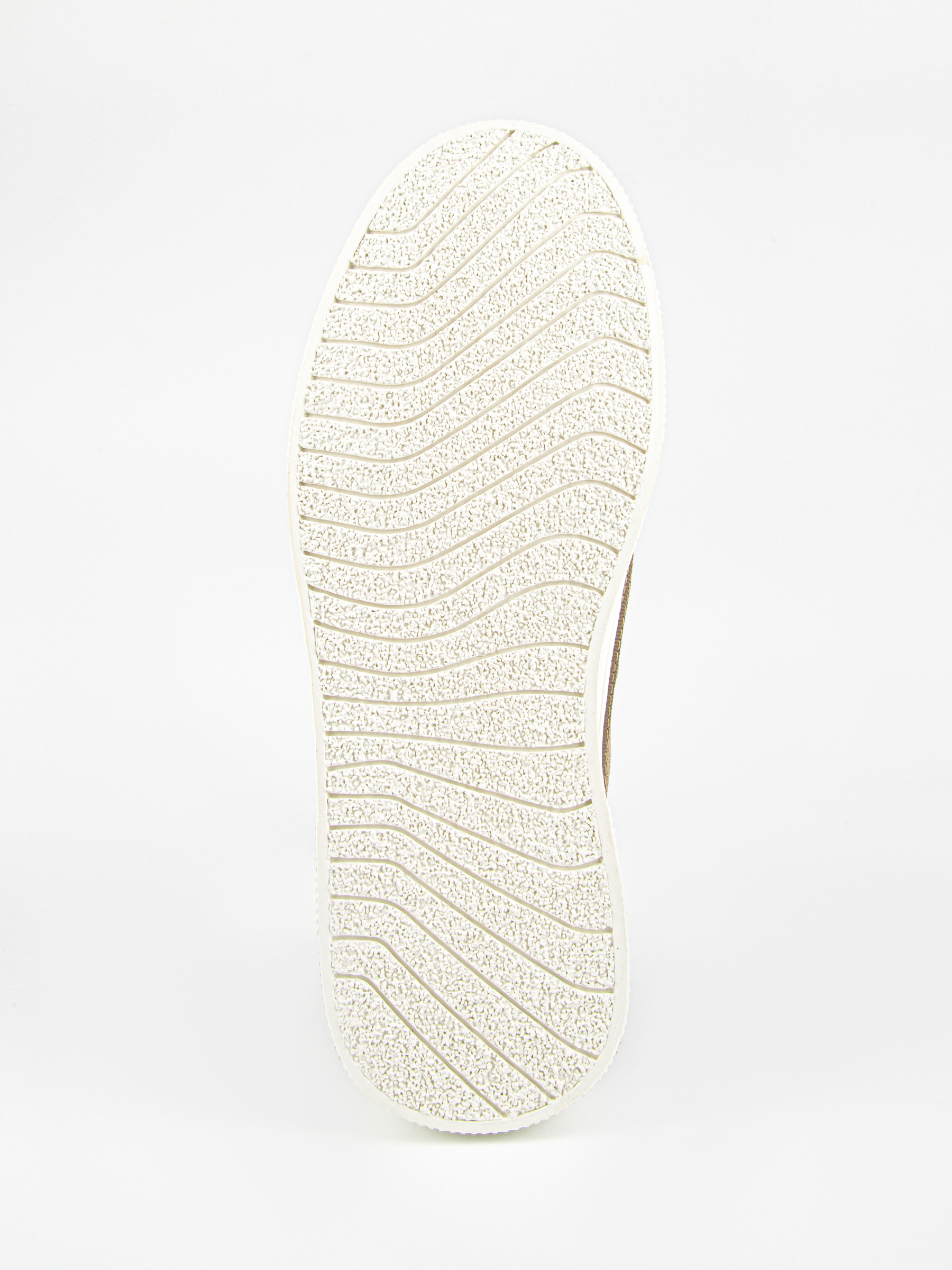 Полуботинки артикул:241040п-2-8