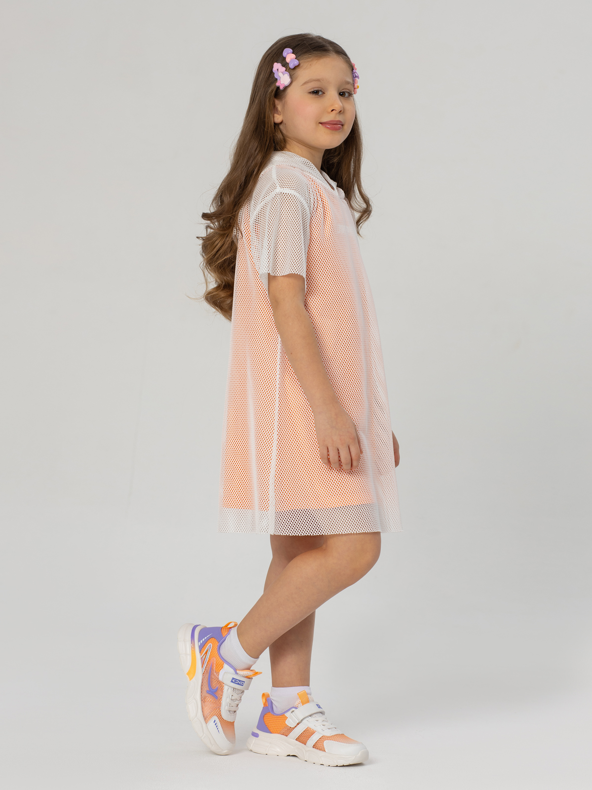 Платье артикул:PKGCD10-WE-4