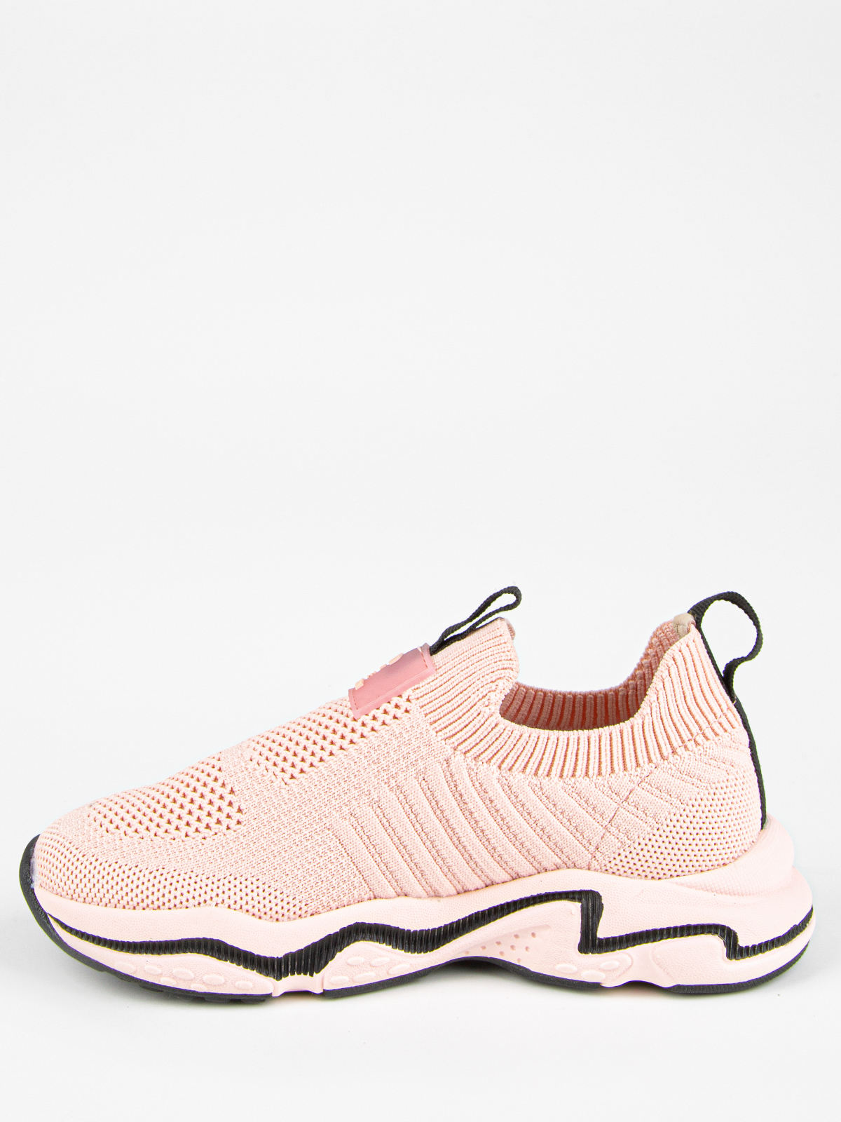 Кроссовки артикул:72985-2-8