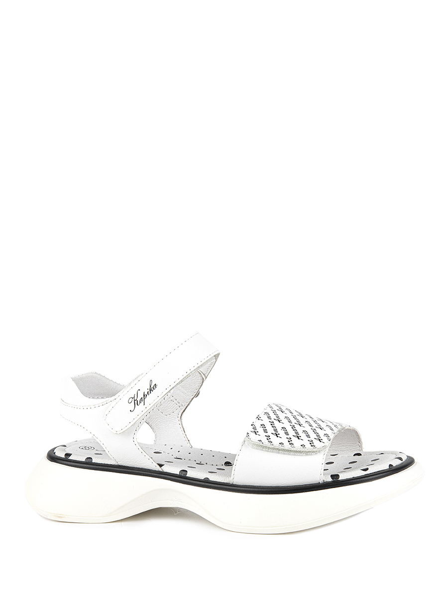 Сандалии артикул:33608п-2-1