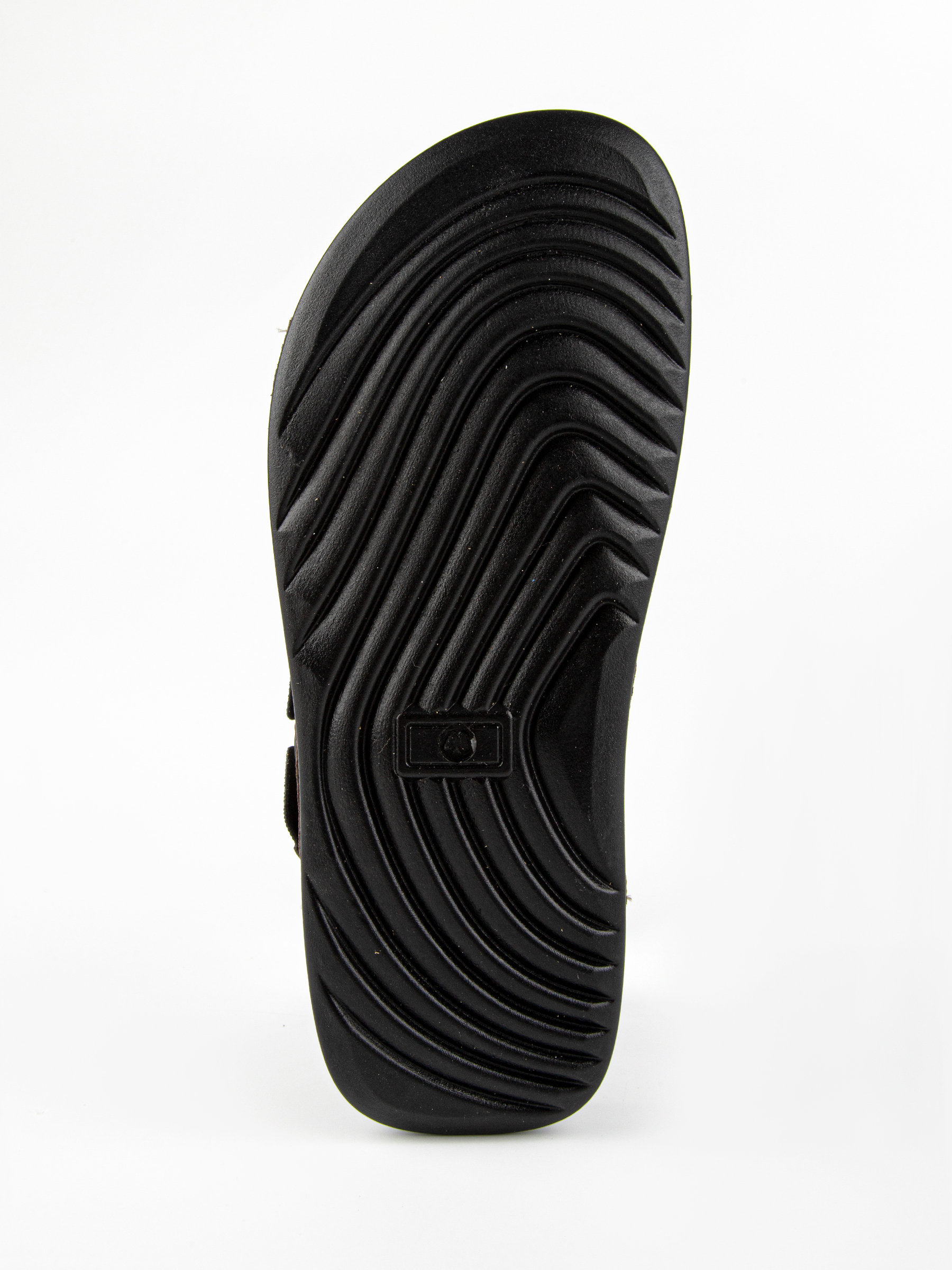 Сандалии артикул:34587-2-8