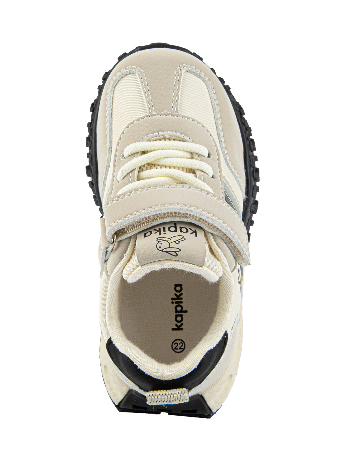 Кроссовки артикул:71503-2-3