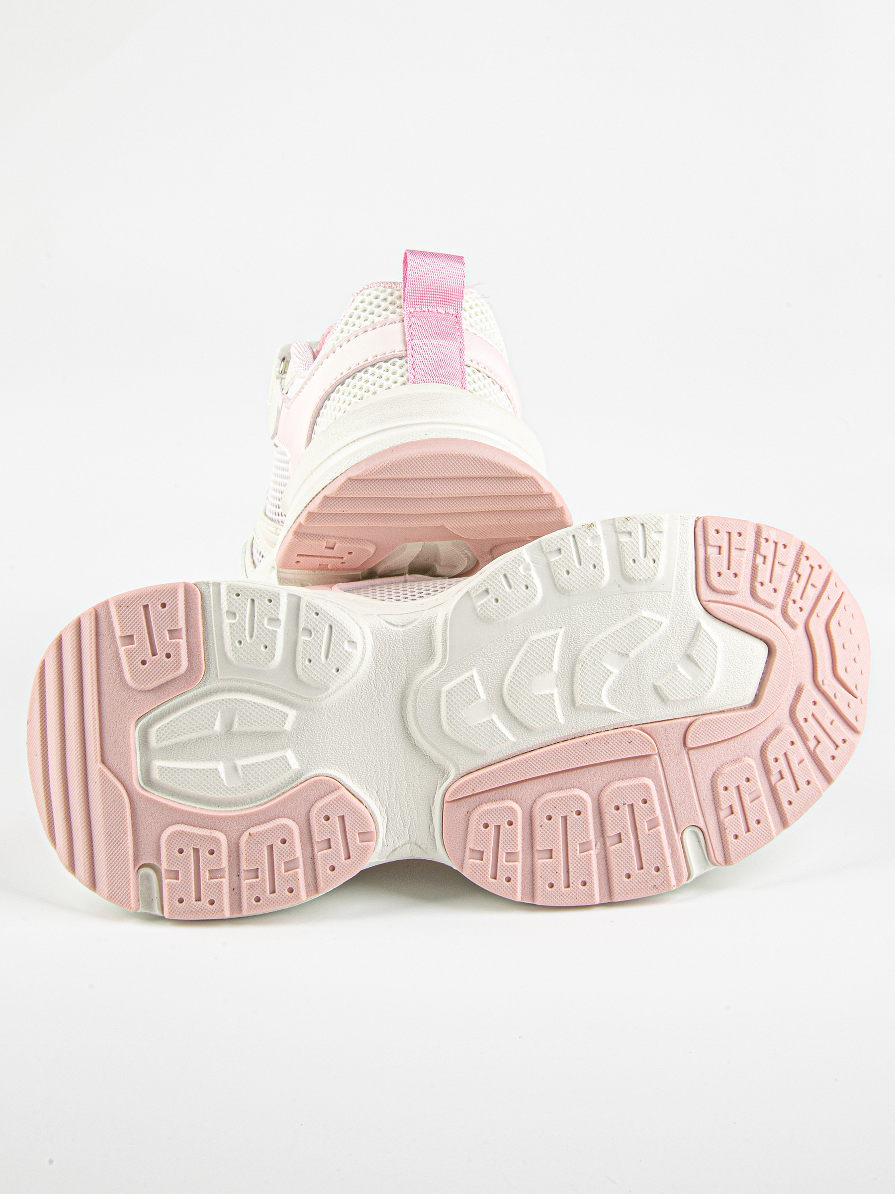 Кроссовки артикул:731267н-1-5