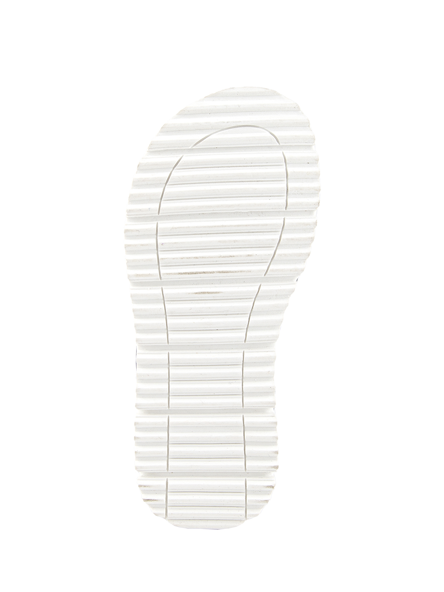 Сандалии артикул:32878п-1-4