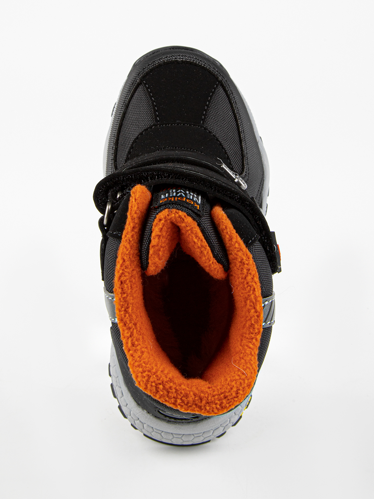 Ботинки артикул:42509-1-6