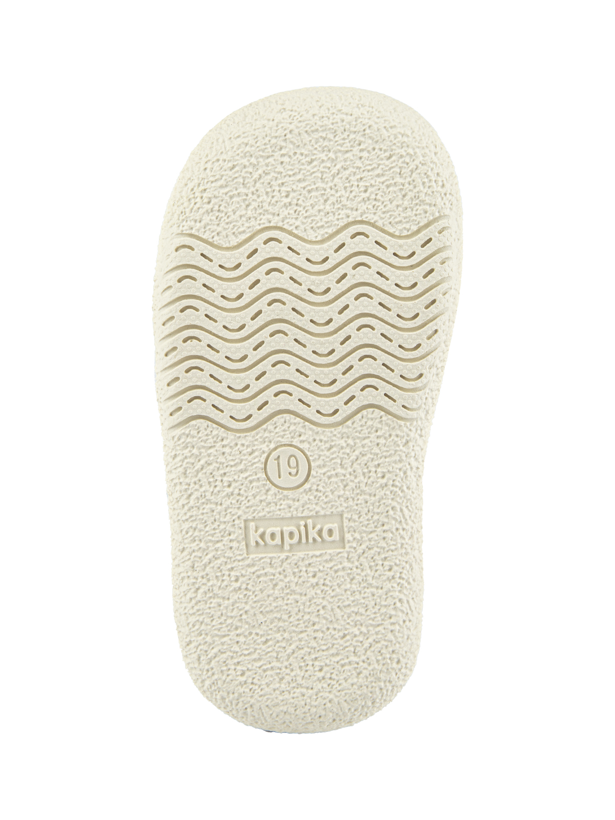 Сандалии артикул:10241п-1-4