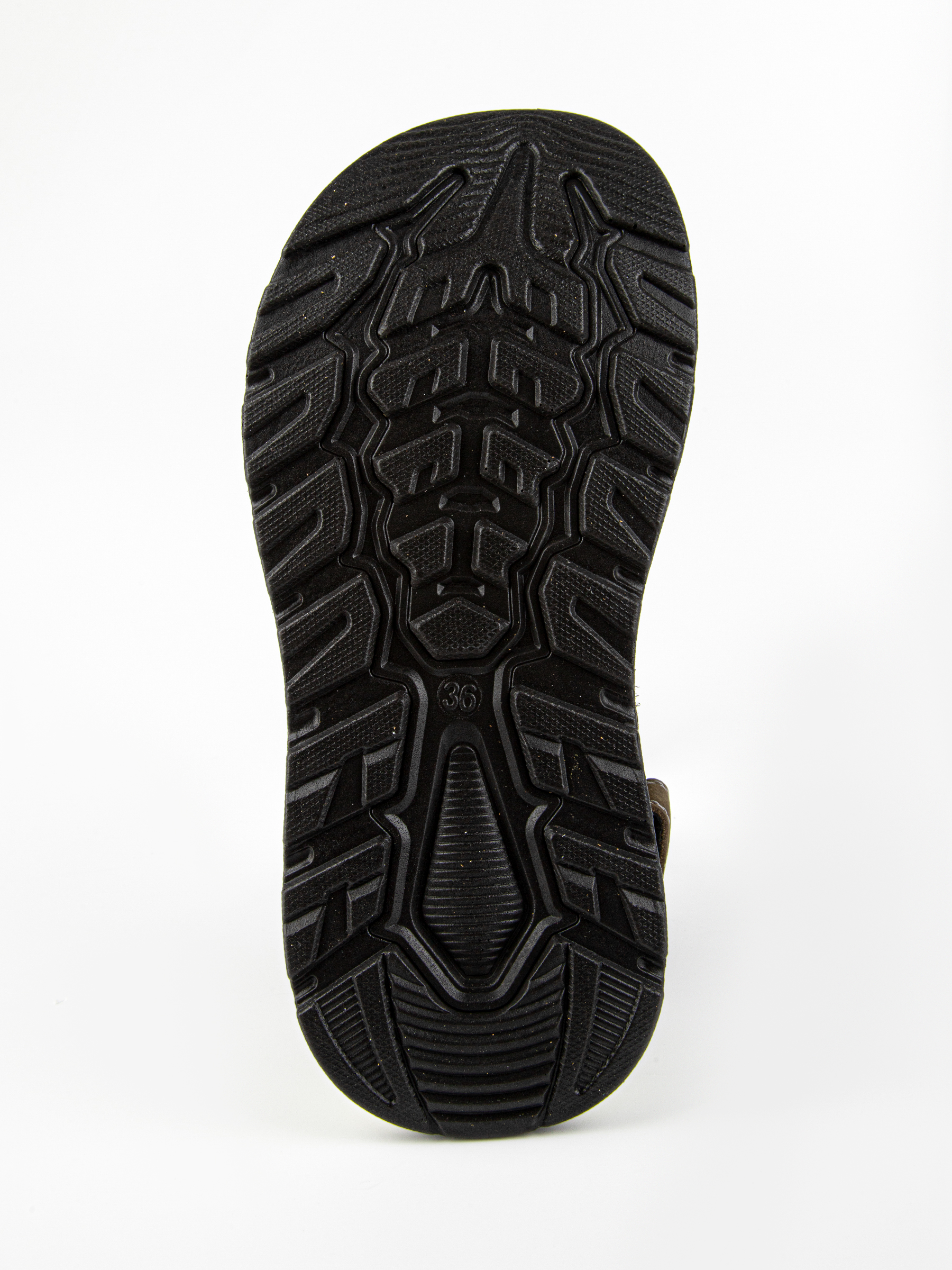 Сандалии артикул:33938-1-8