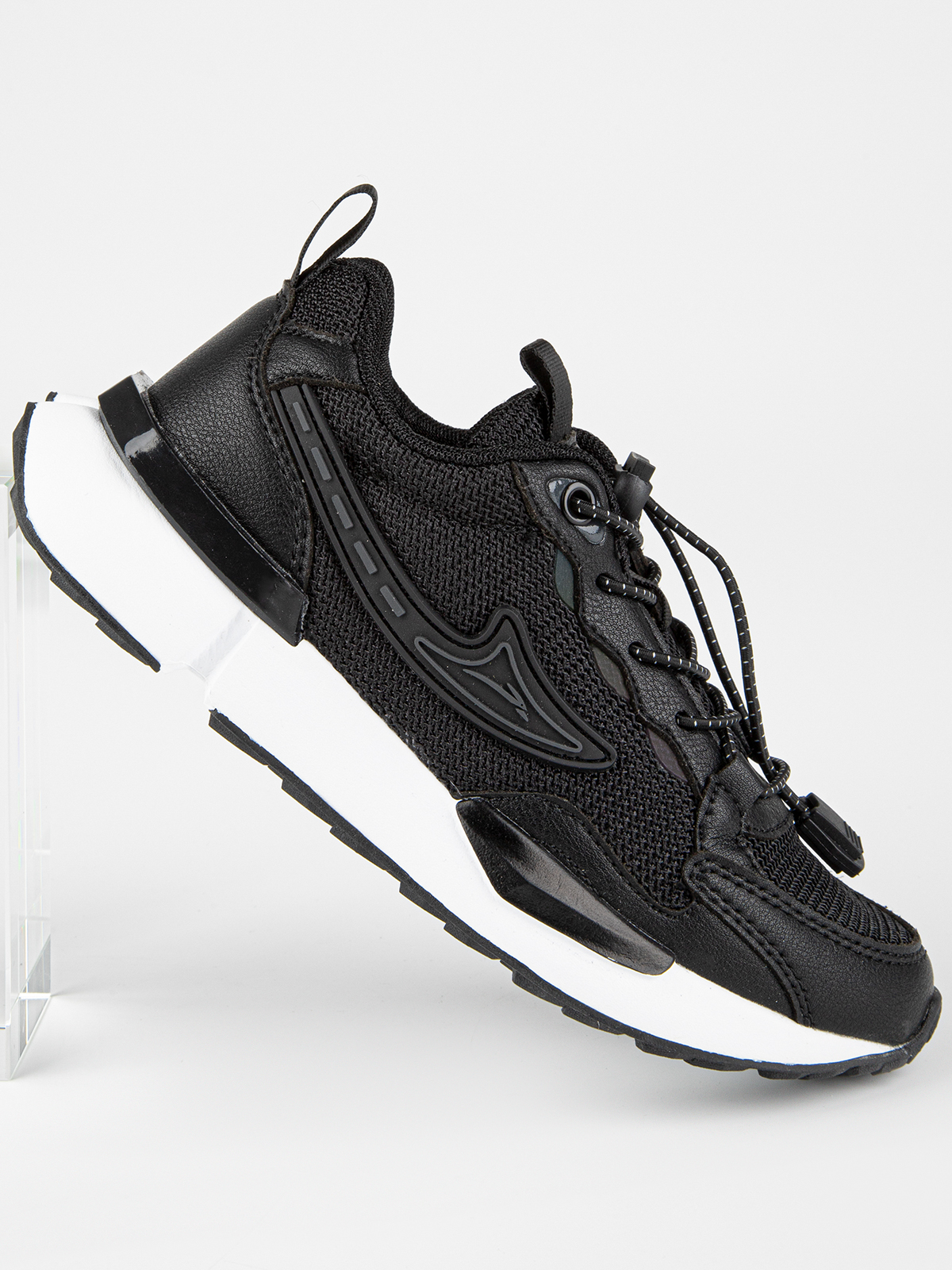 Кроссовки артикул:73923-1-7