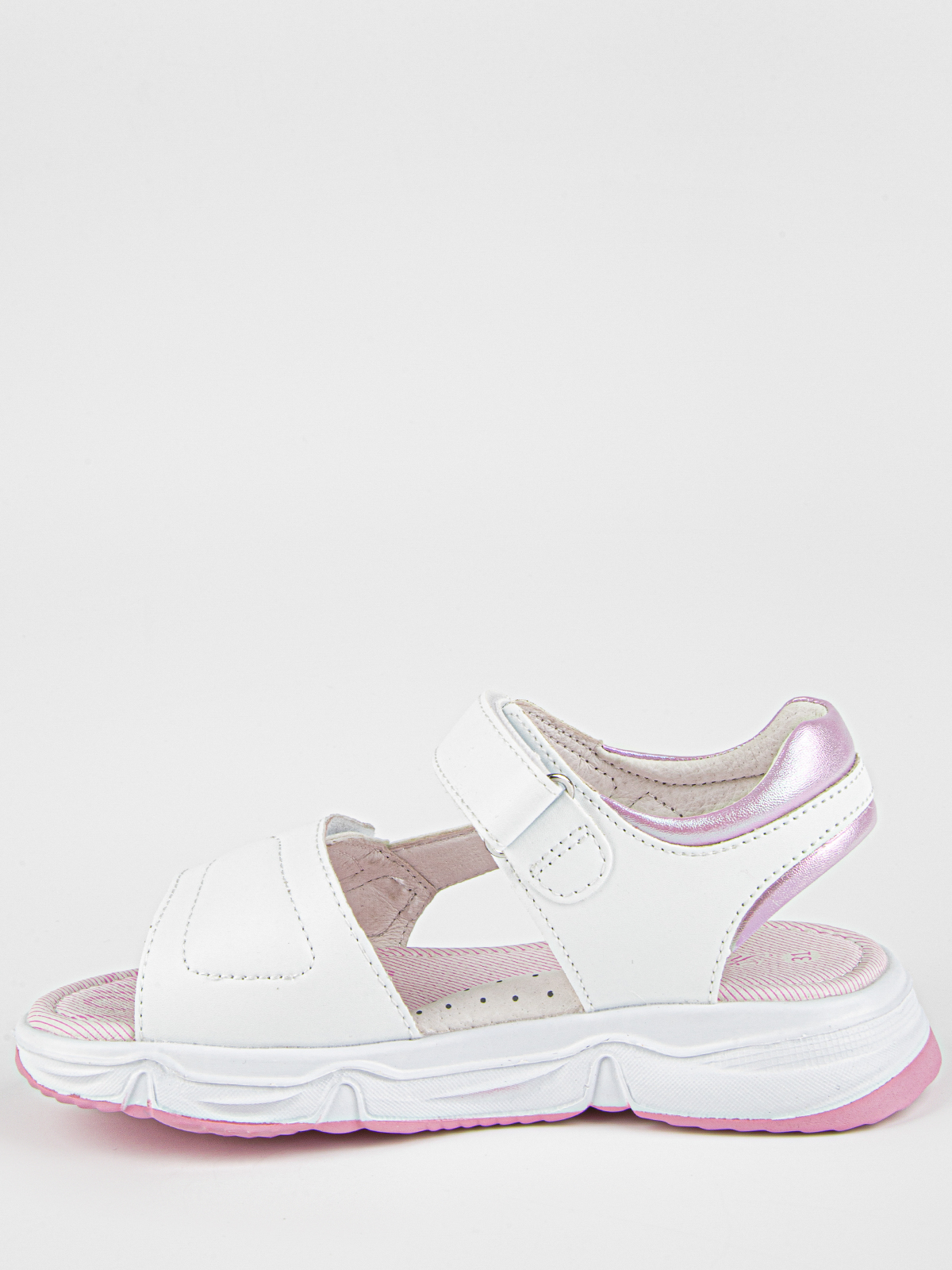 Сандалии артикул:33790п-30-7