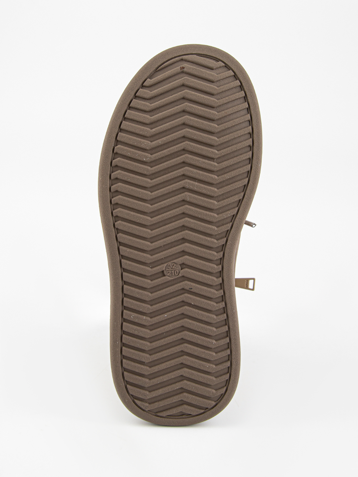 Ботинки артикул:53702ук-2-9