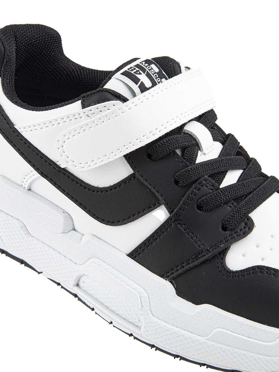 Кроссовки артикул:73981-1-6