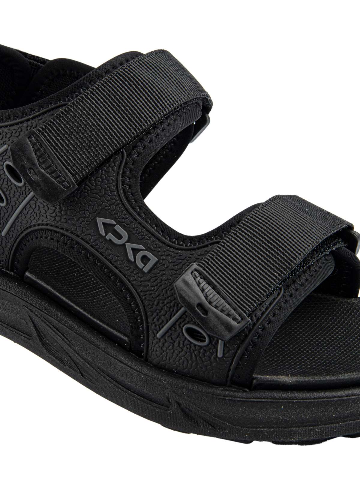 Сандалии артикул:34565-1-6