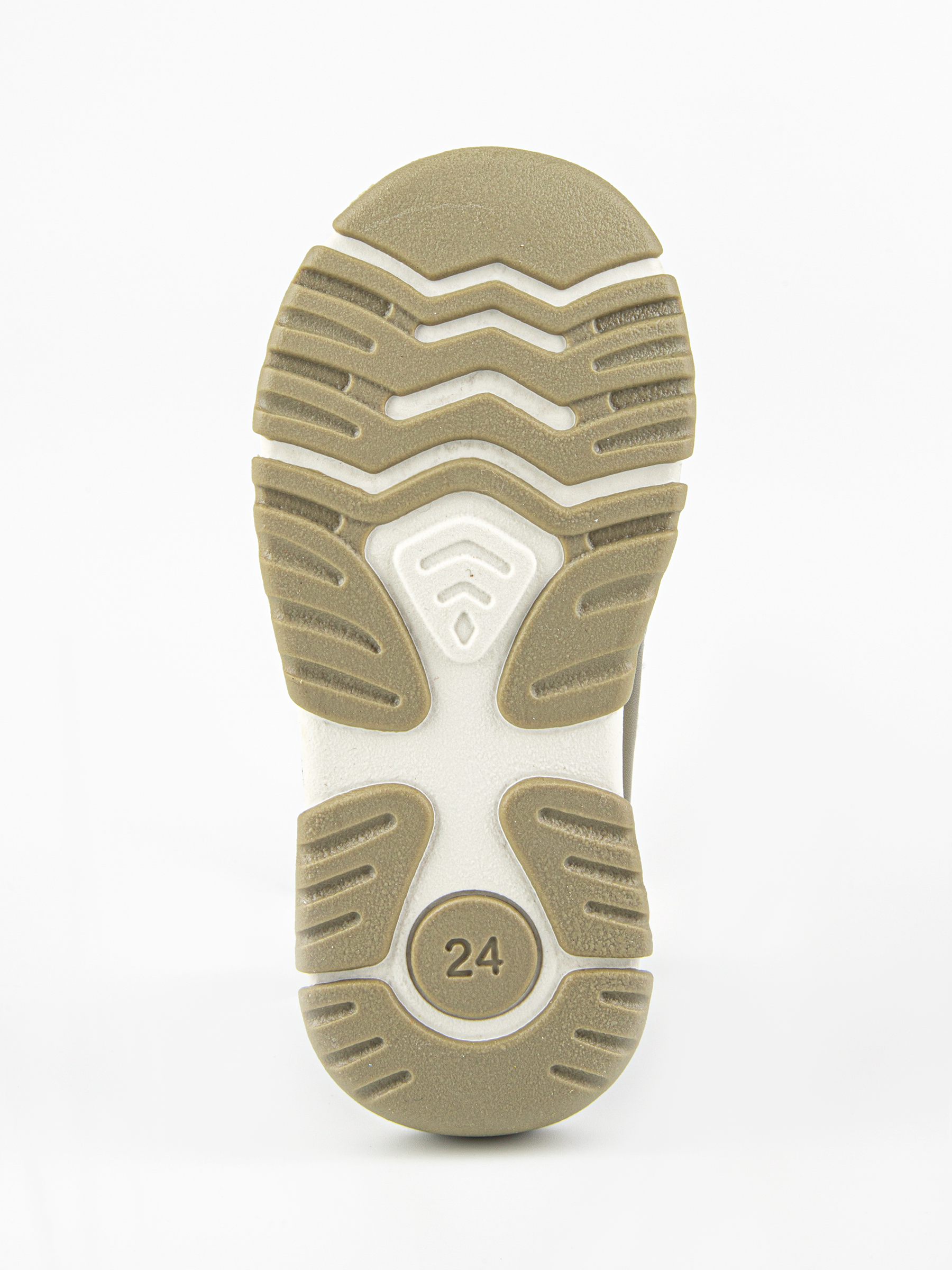 Сандалии артикул:31962п-1-8