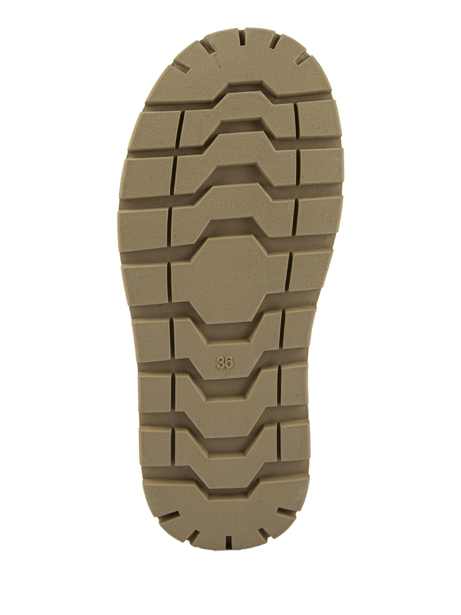 Сапоги артикул:64318ш-2-4