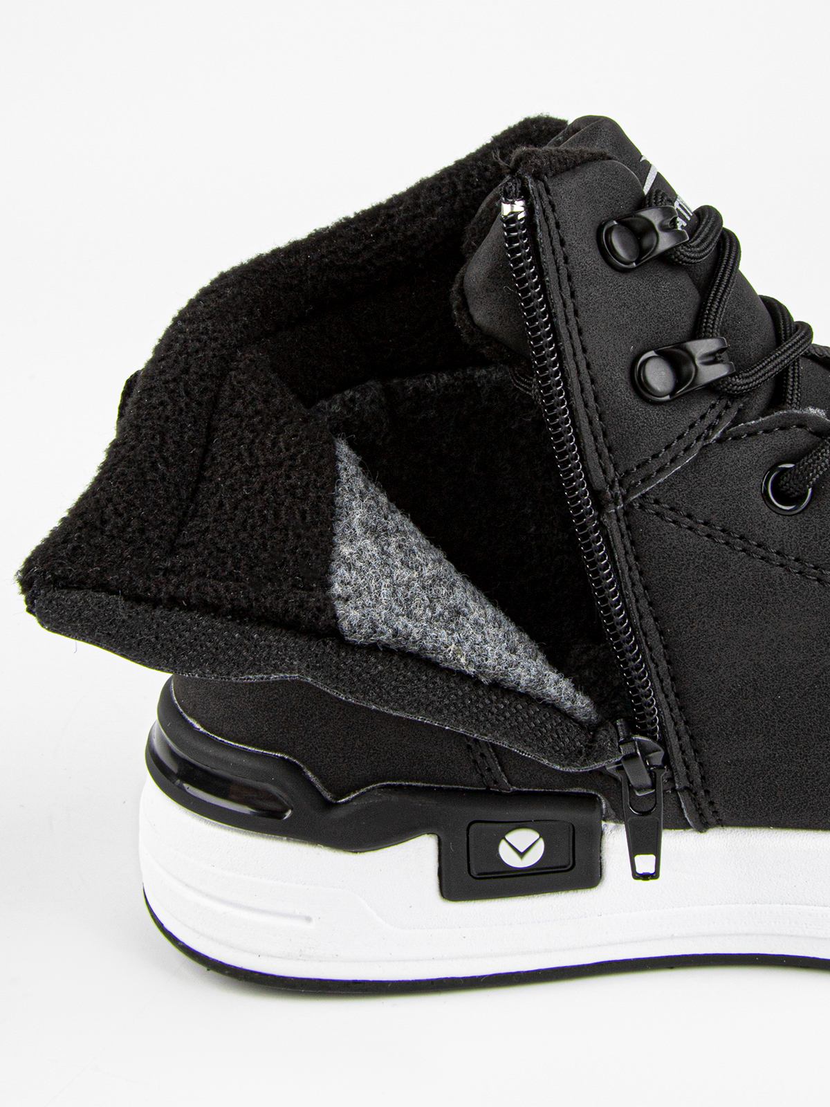 Ботинки артикул:74939у-1-10