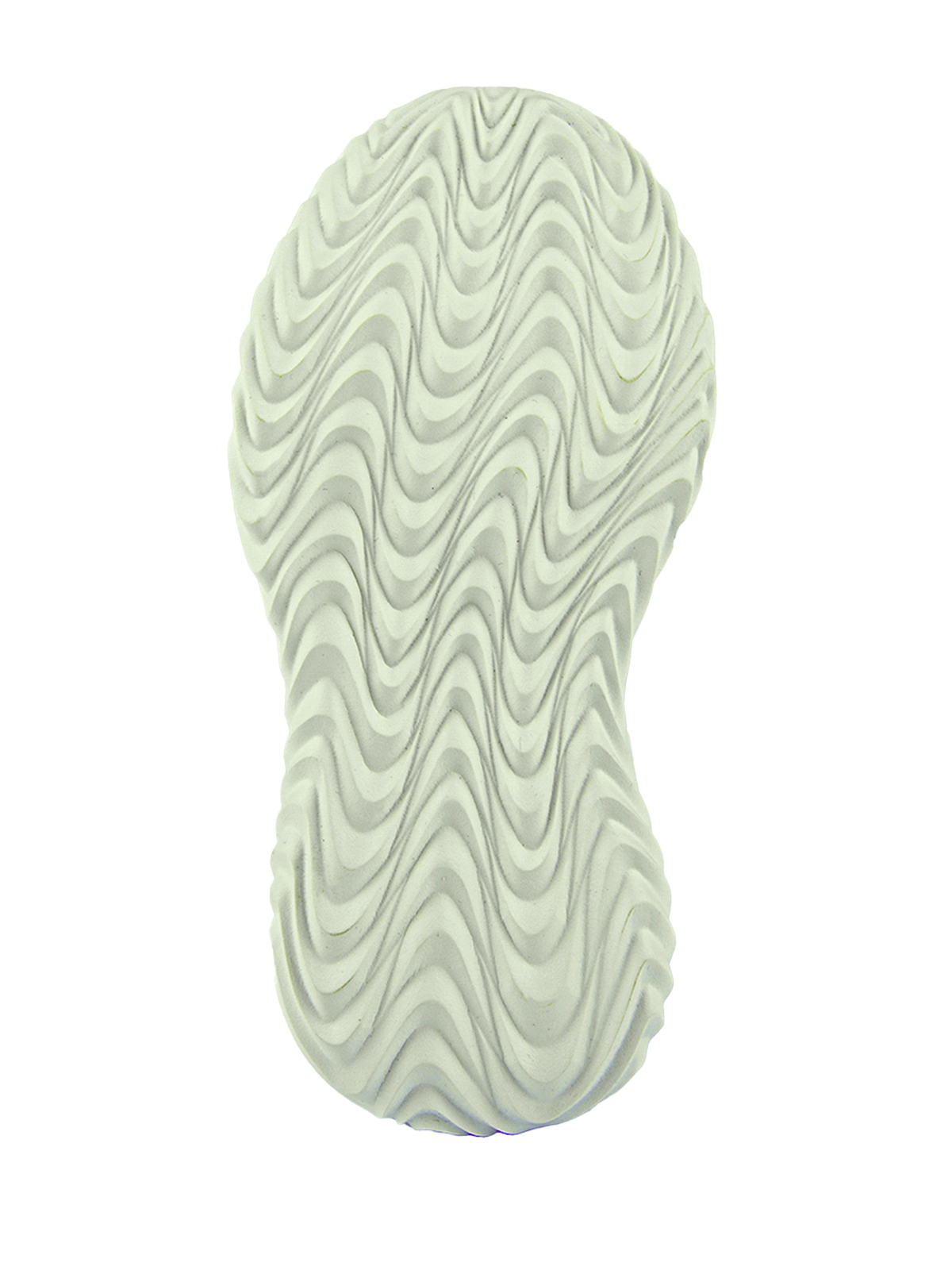 Кроссовки артикул:731176н-1-4