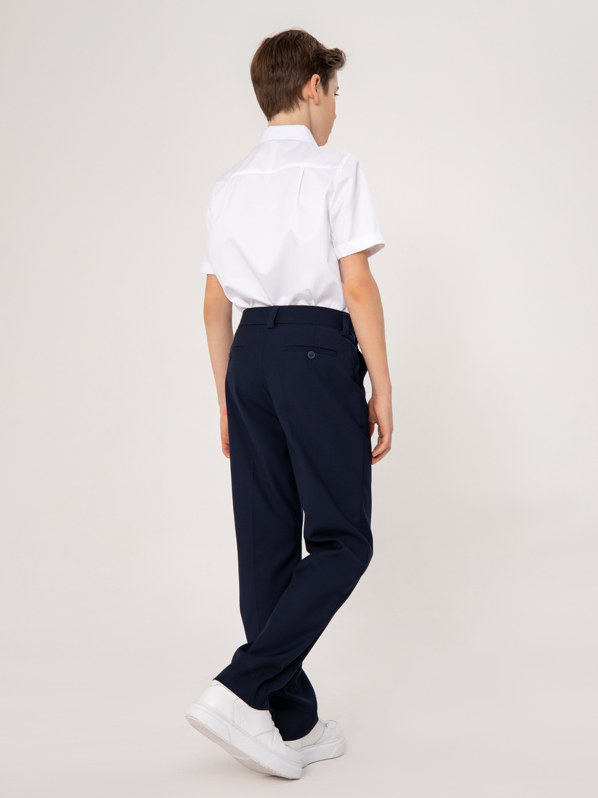 Брюки артикул:OJBCP03-Z4-2 Брюки артикул:OJBCP03-Z4-2