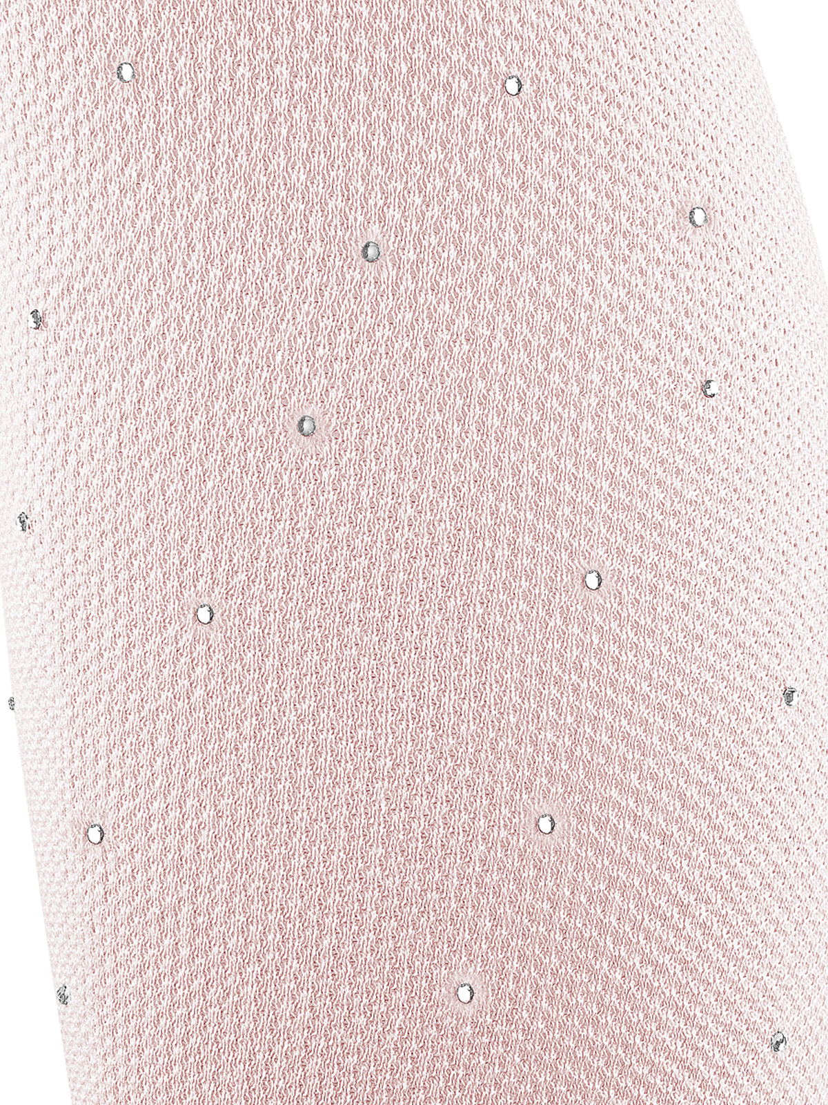 Колготки бамбуковые артикул:JKGAT01-X0-2 Колготки бамбуковые артикул:JKGAT01-X0-2