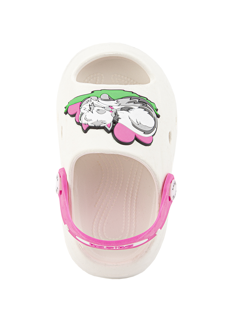 Сабо артикул:82225-1-3