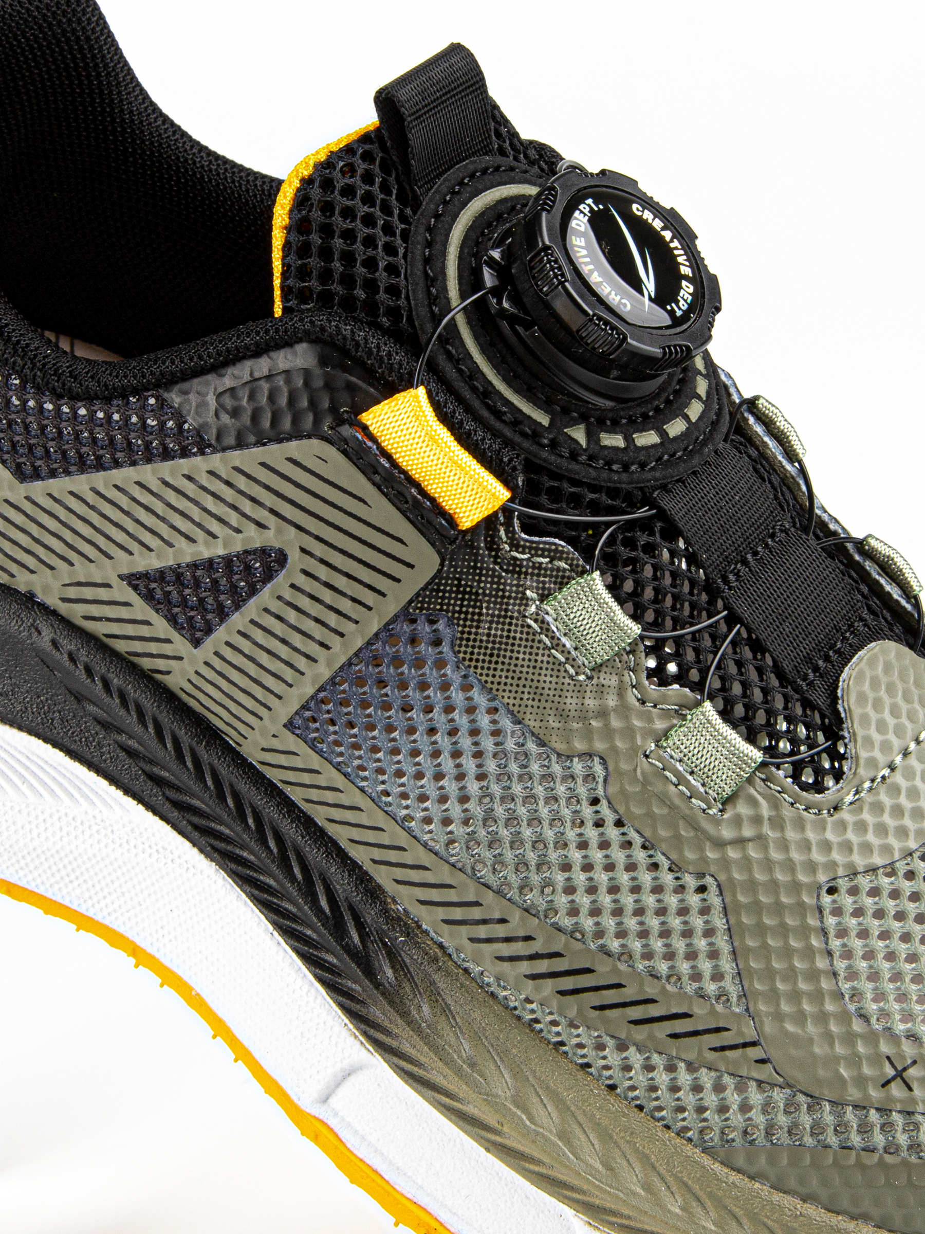 Кроссовки артикул:731264н-1-3