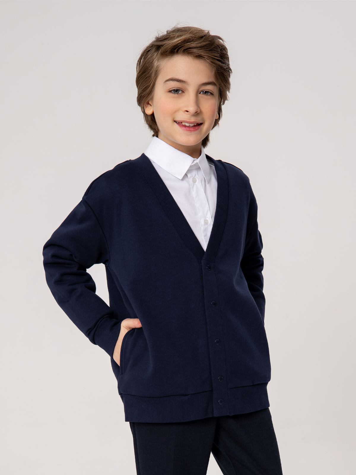 Пиджак артикул:OJBCE06-Z4-1 Пиджак артикул:OJBCE06-Z4-1