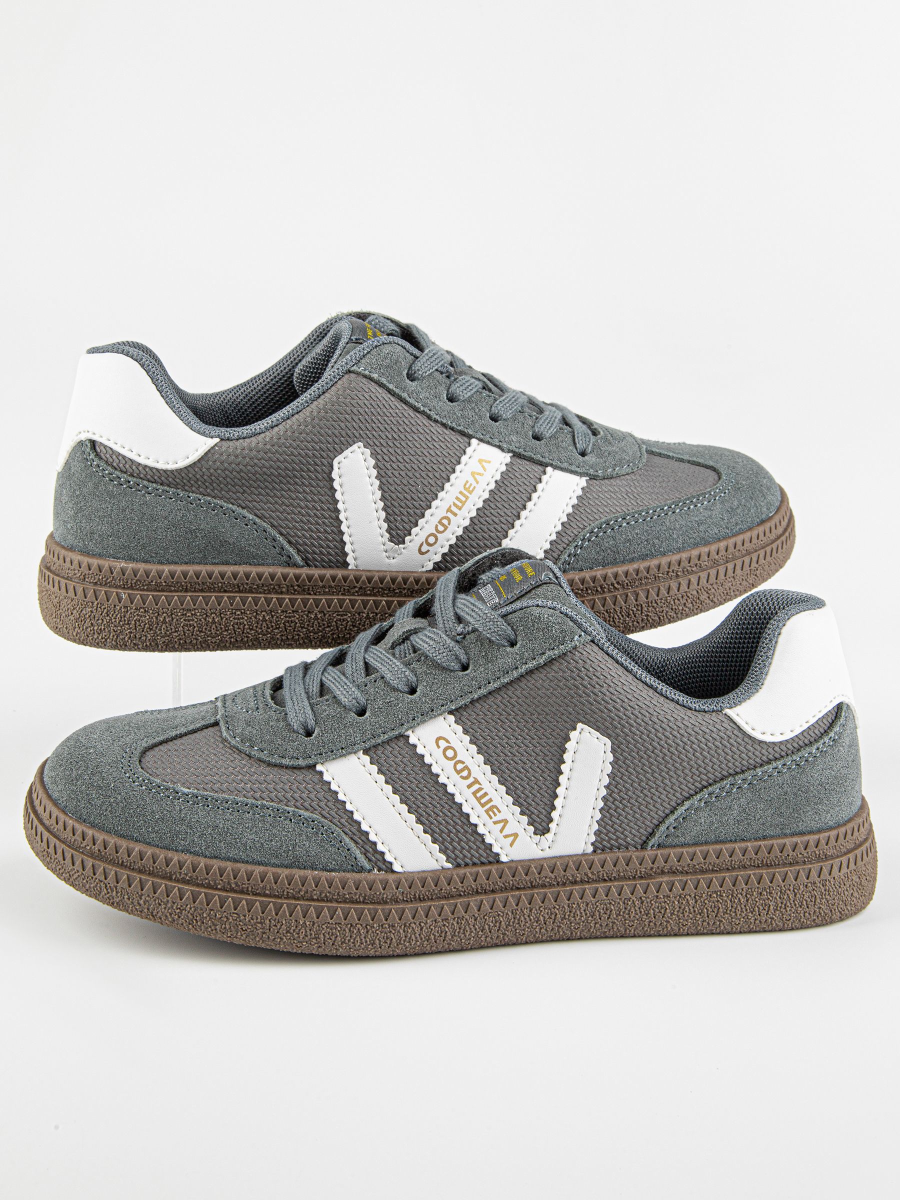 Полуботинки артикул:731308с-1-4