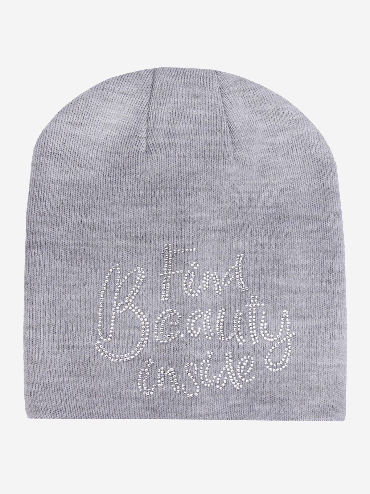 Шапка артикул:FWGAC11-91-2 Шапка артикул:FWGAC11-91-2