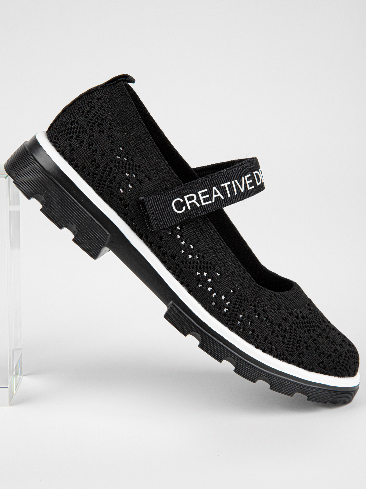 Туфли артикул:23820-3-6