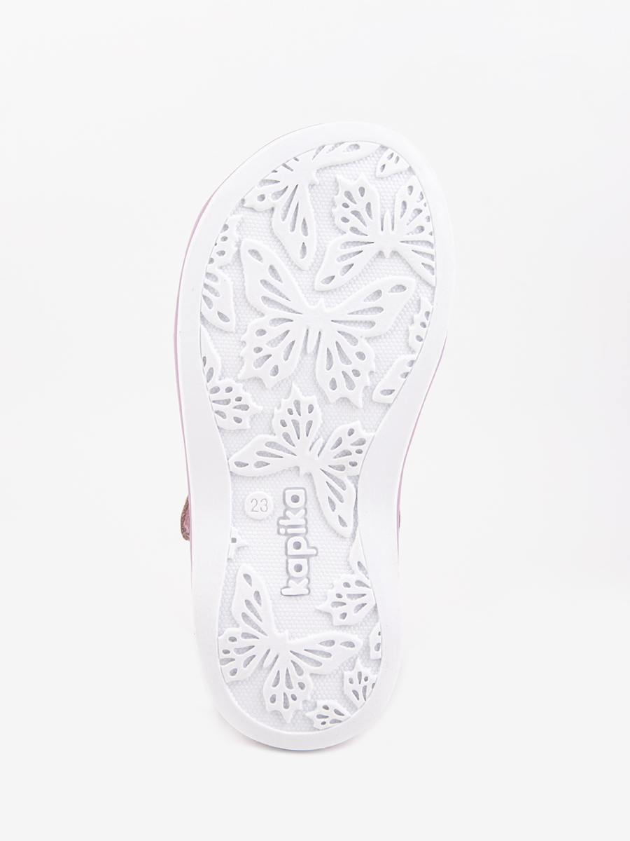 Сандалии артикул:32790-20-5