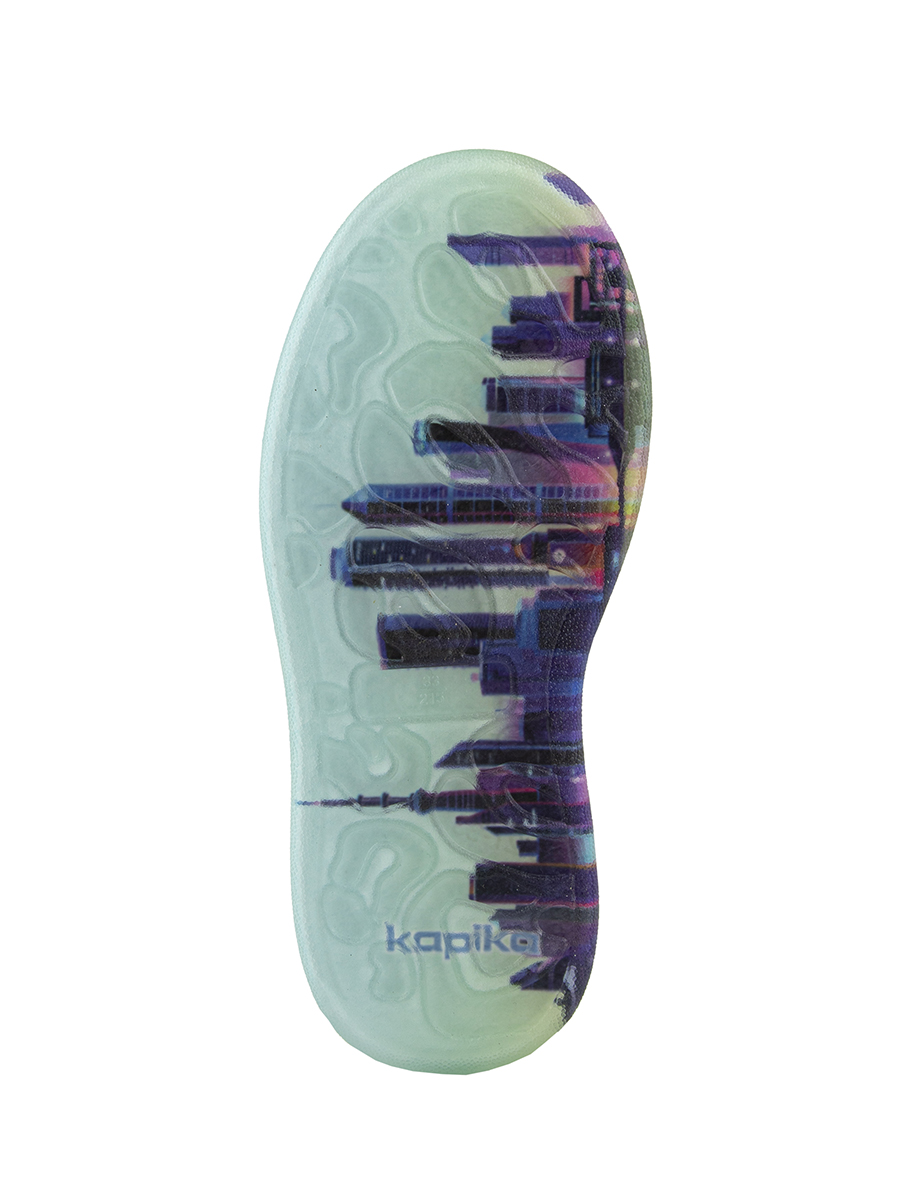 Кроссовки артикул:73934н-1-4