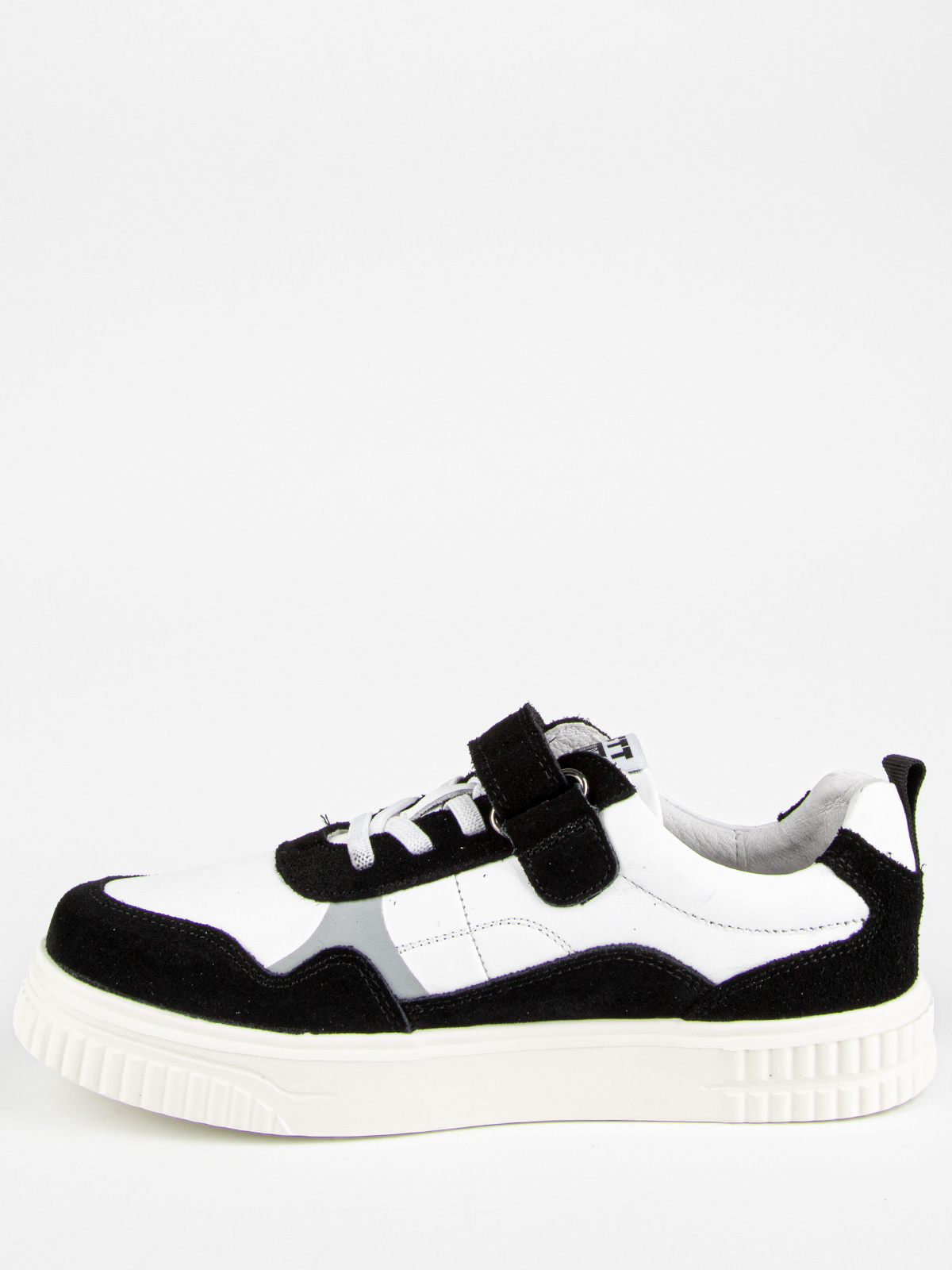 Полуботинки артикул:231894-2-8