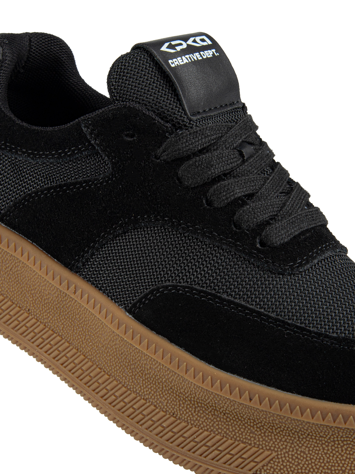 Кроссовки артикул:74897-1-6