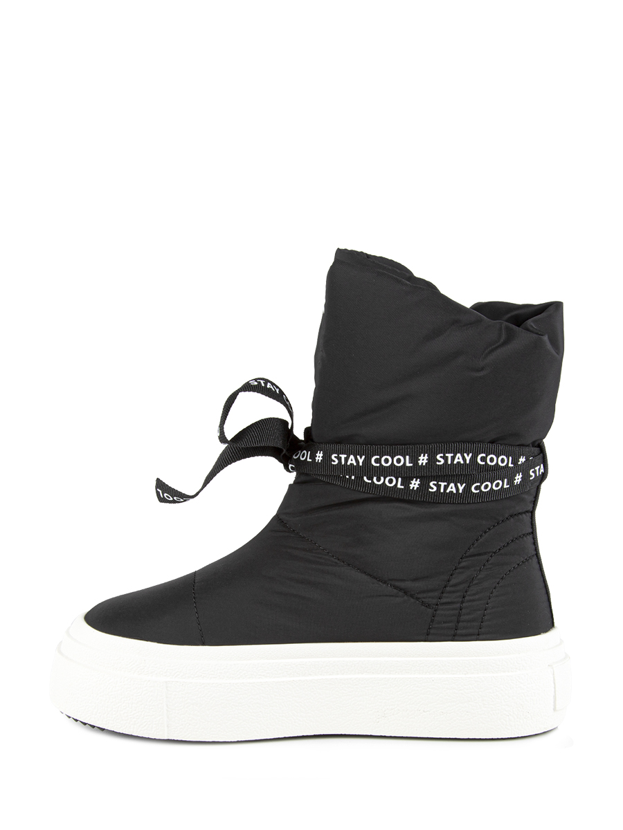 Сапоги артикул:1631д-1-2 Сапоги артикул:1631д-1-2