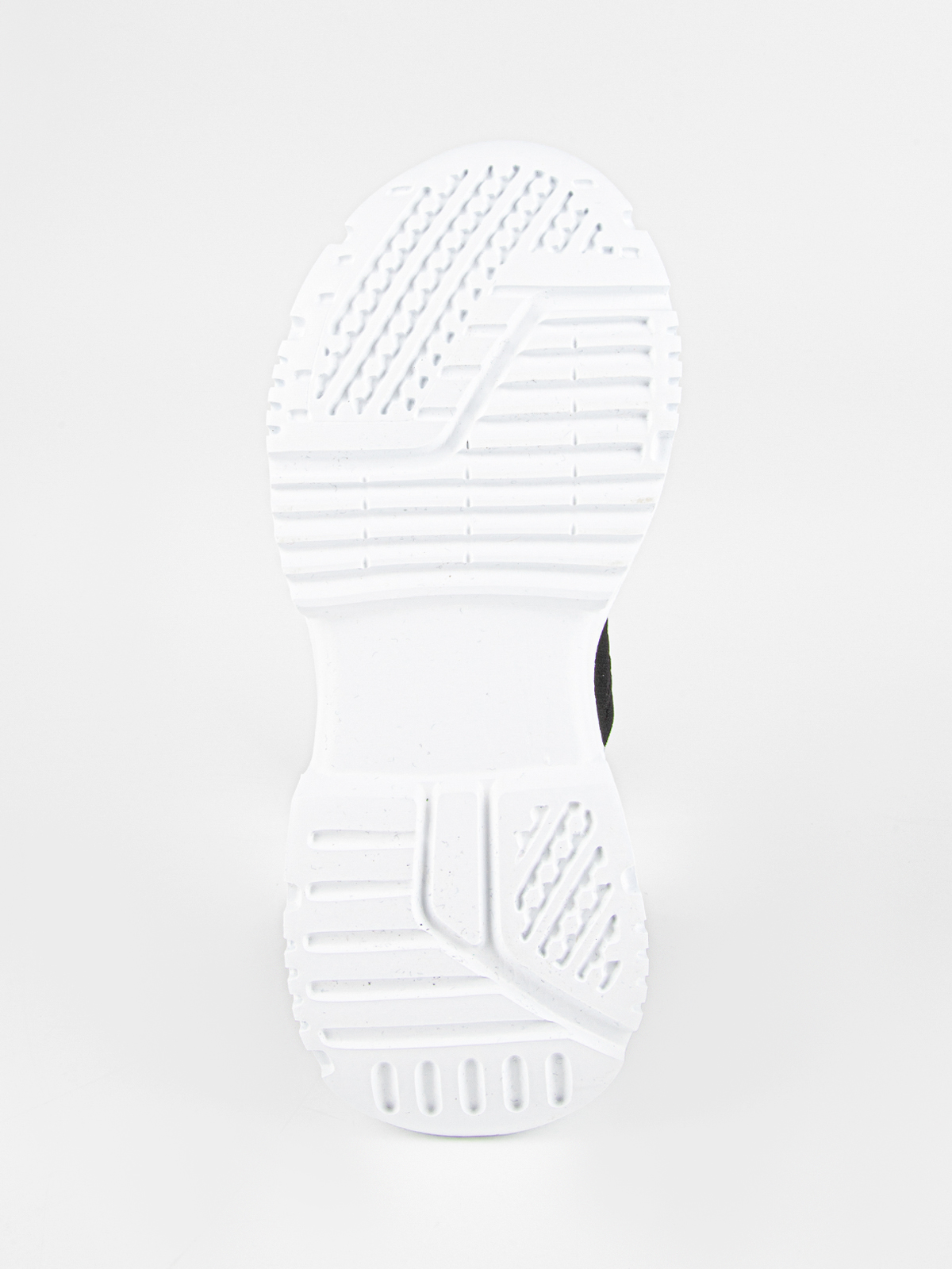 Кроссовки артикул:73926-1-9