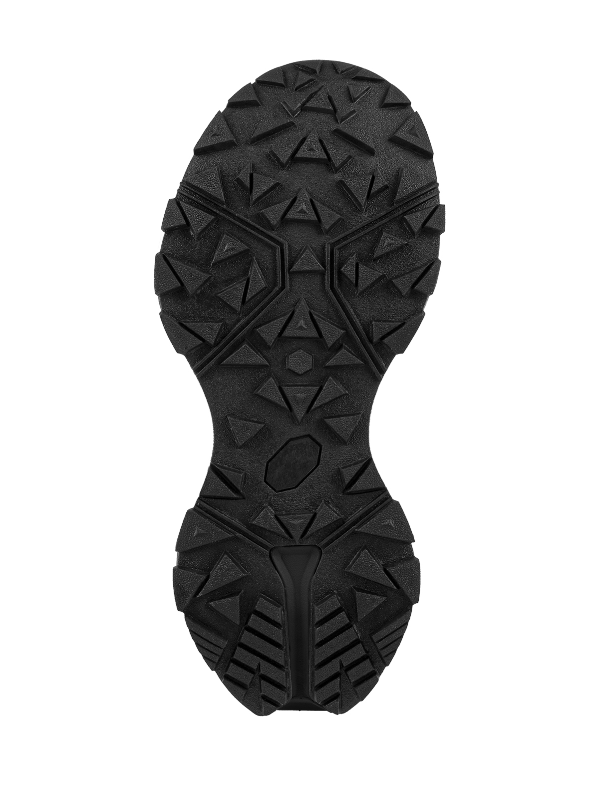 Кроссовки артикул:74873-1-5