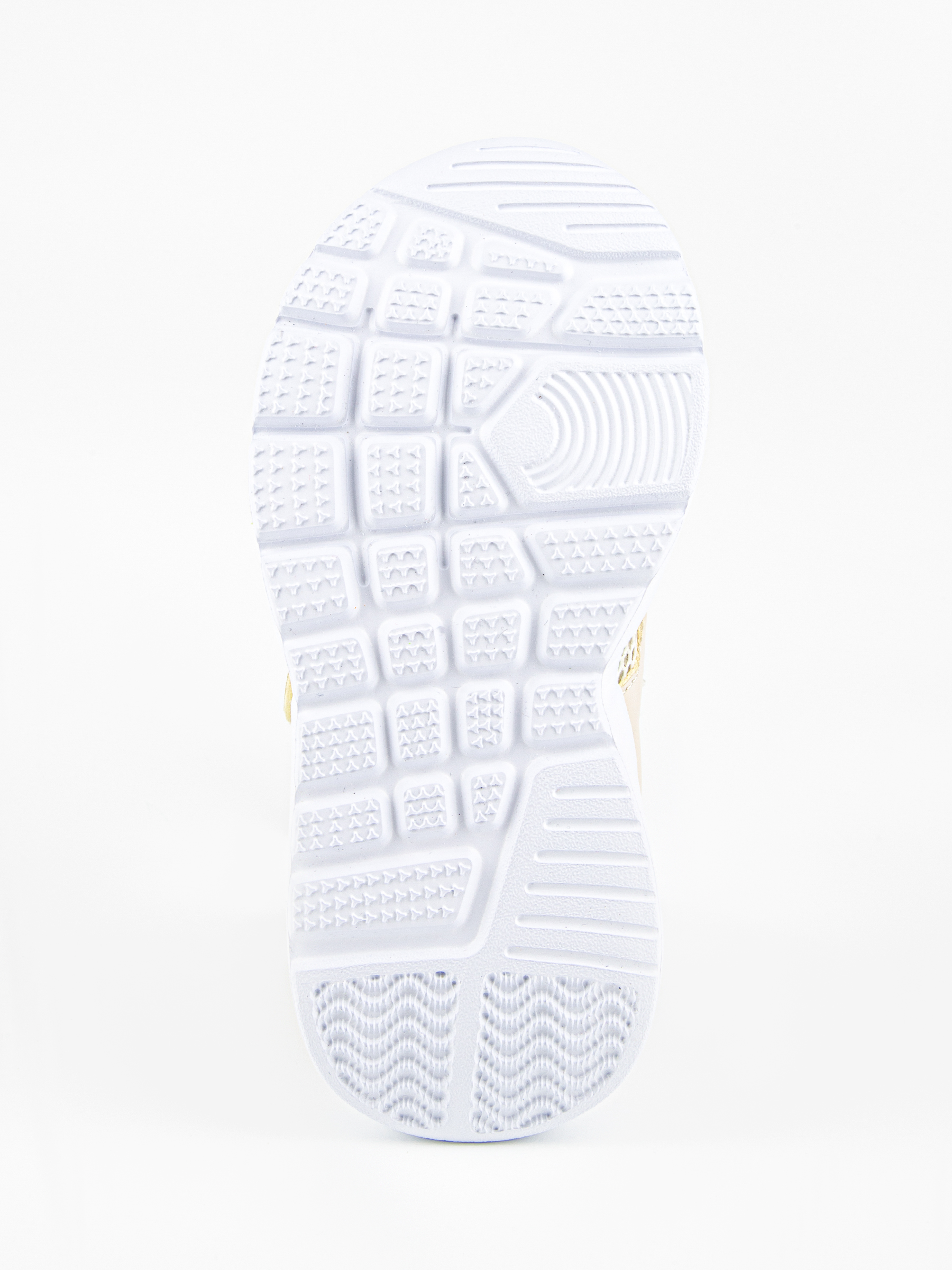 Кроссовки артикул:721225н-2-8