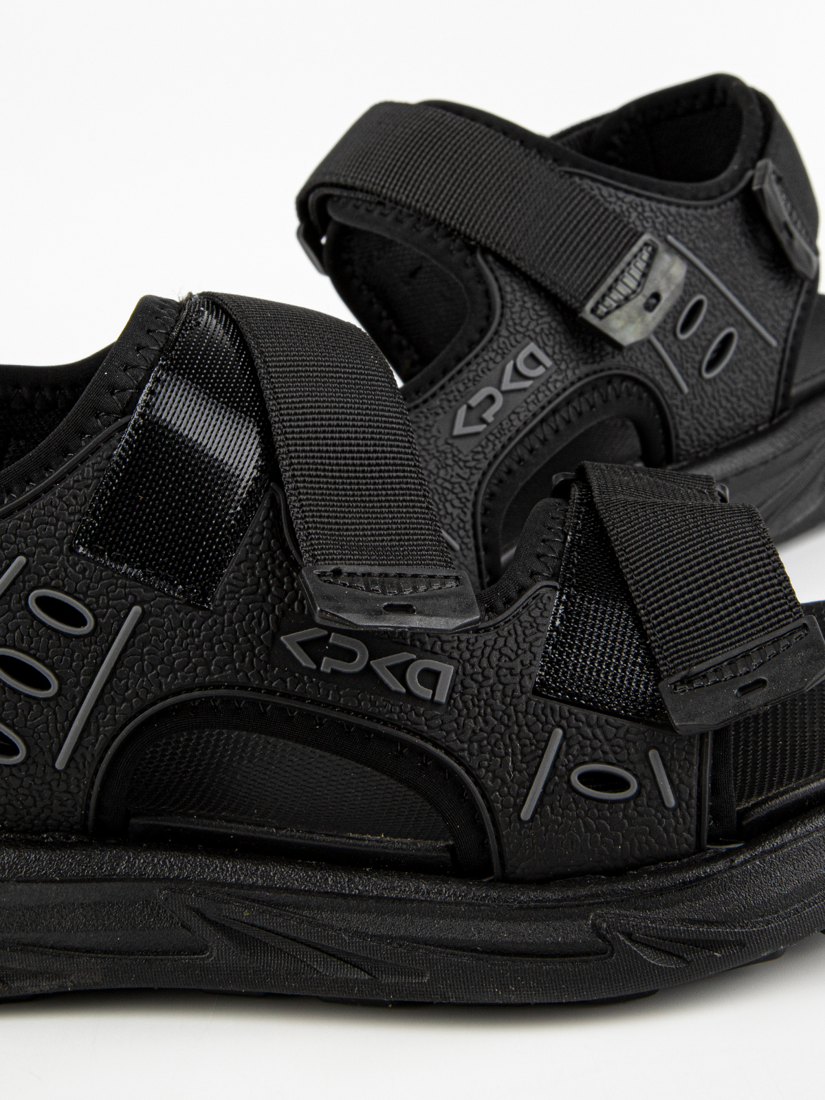 Сандалии артикул:34565-10-9