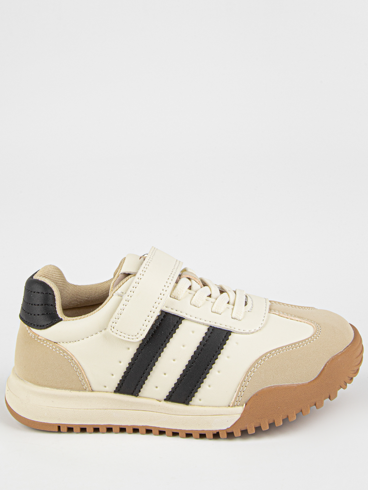 Кроссовки артикул:731173-10-1