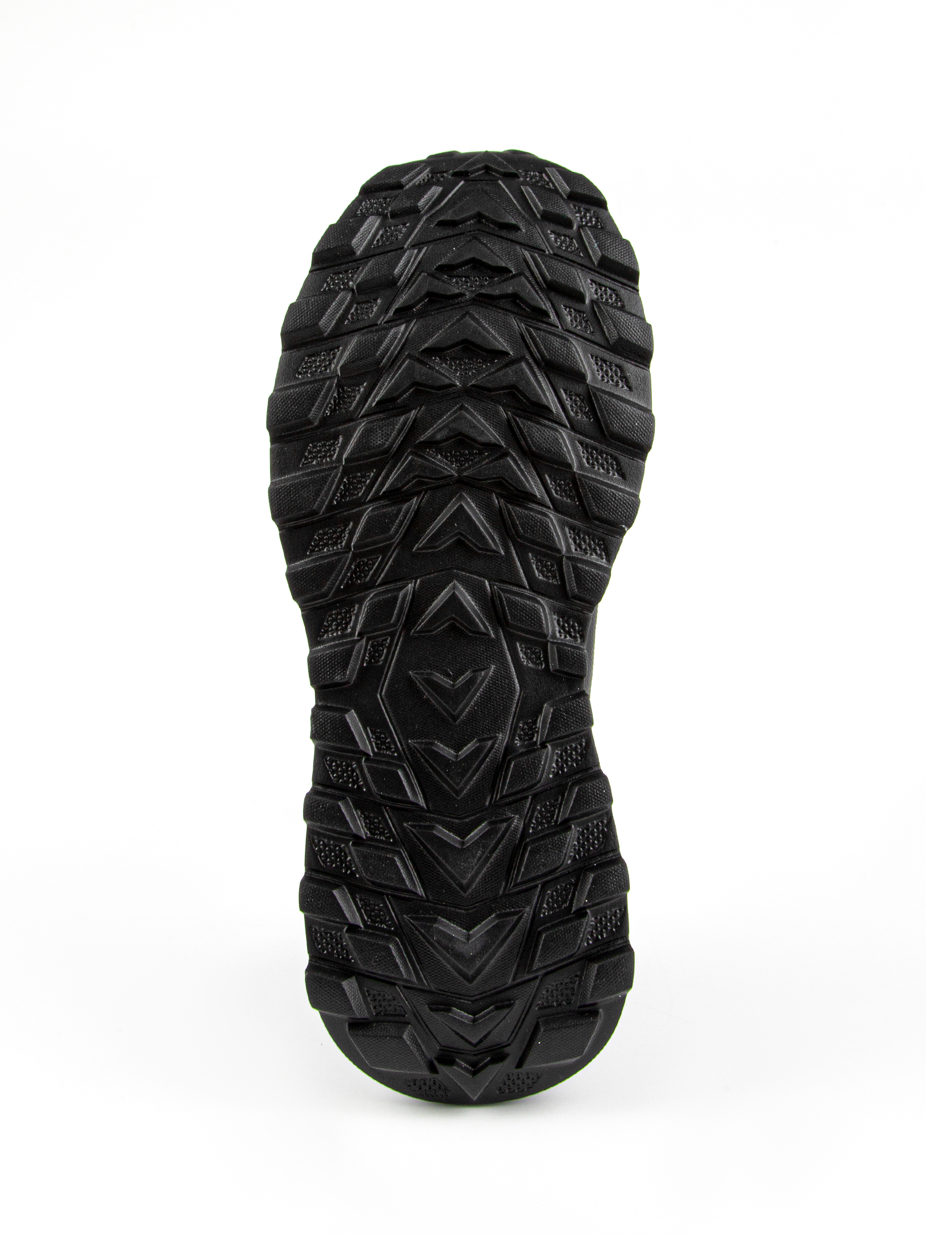 Кроссовки артикул:74946-1-8