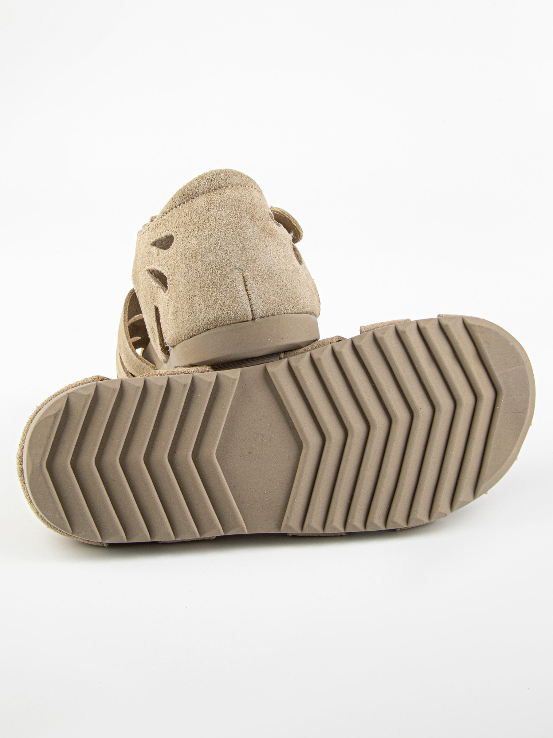 Сандалии артикул:34574-1-5