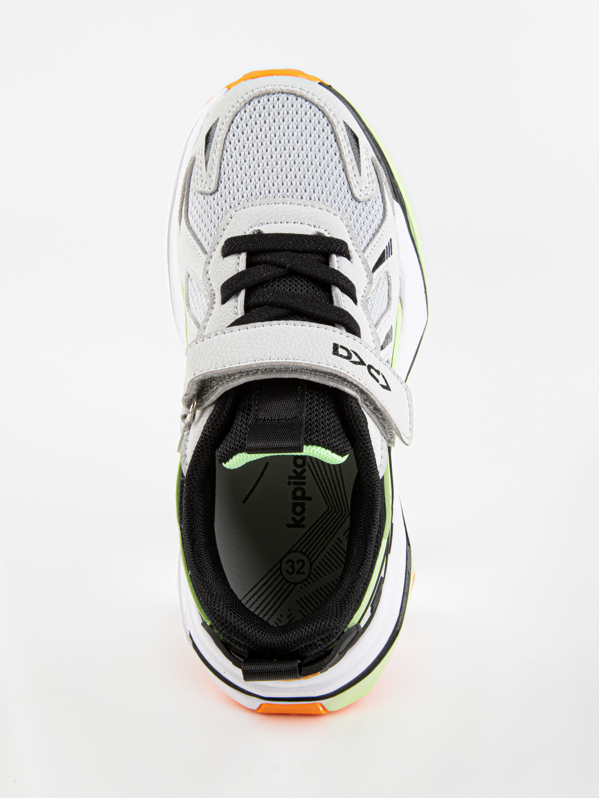  артикул:731136-10-6