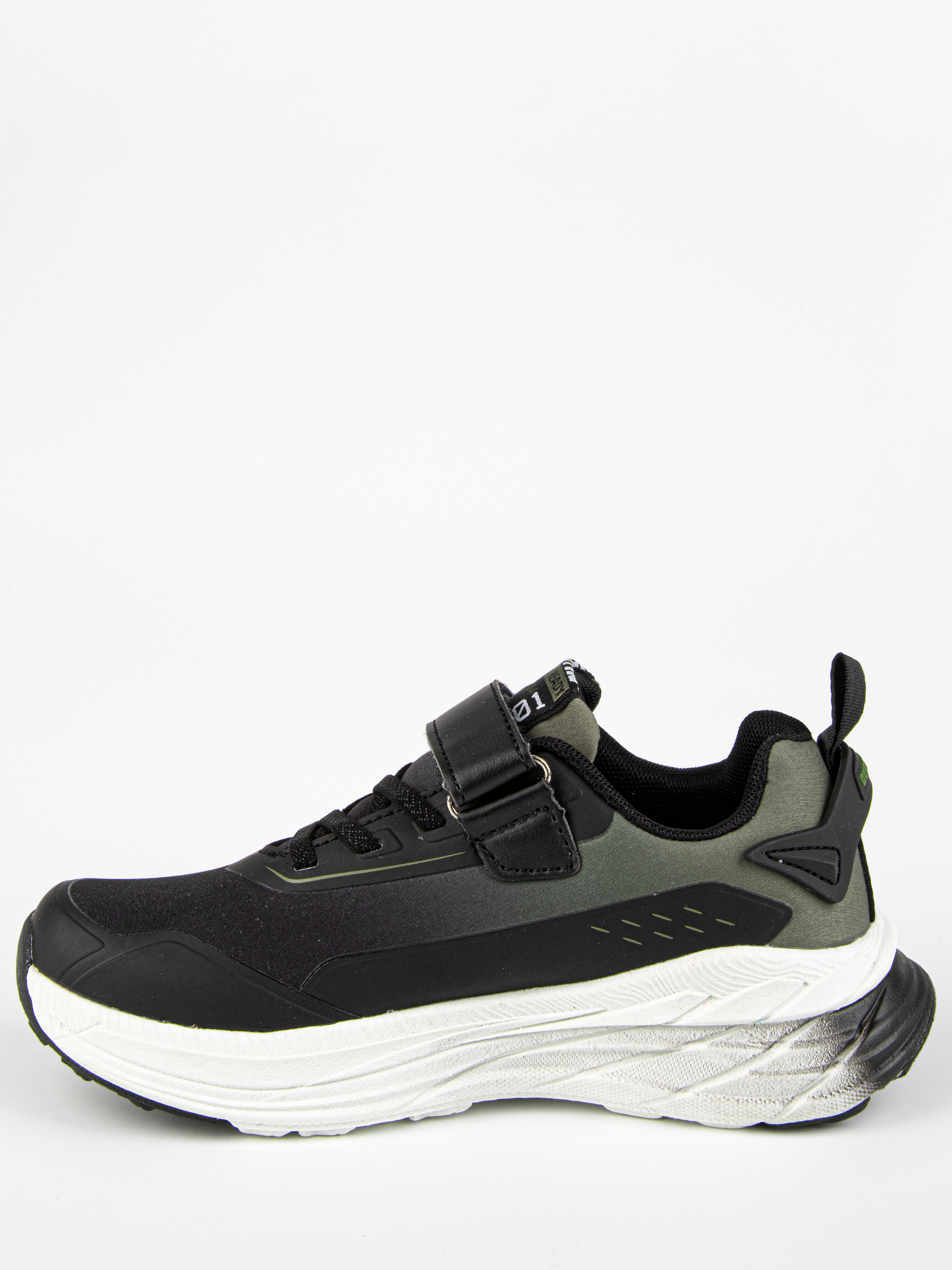 Кроссовки артикул:731290c-2-7