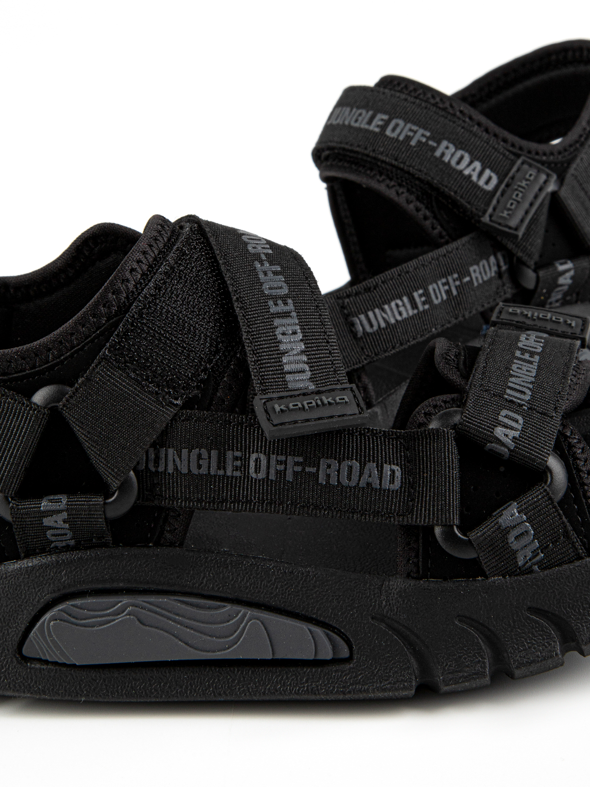  артикул:33829п-10-9