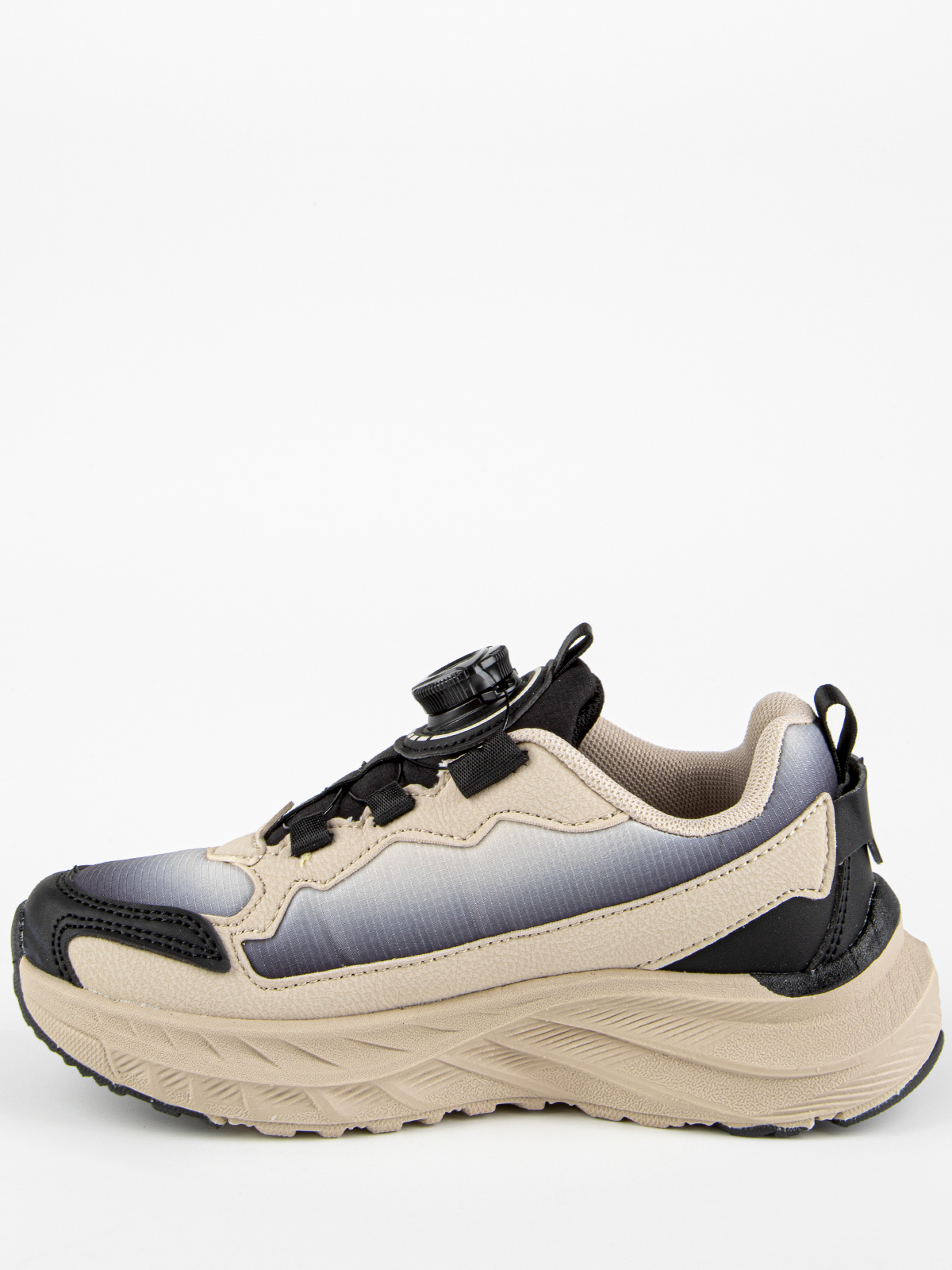 Кроссовки артикул:731201с-2-8 Кроссовки артикул:731201с-2-8