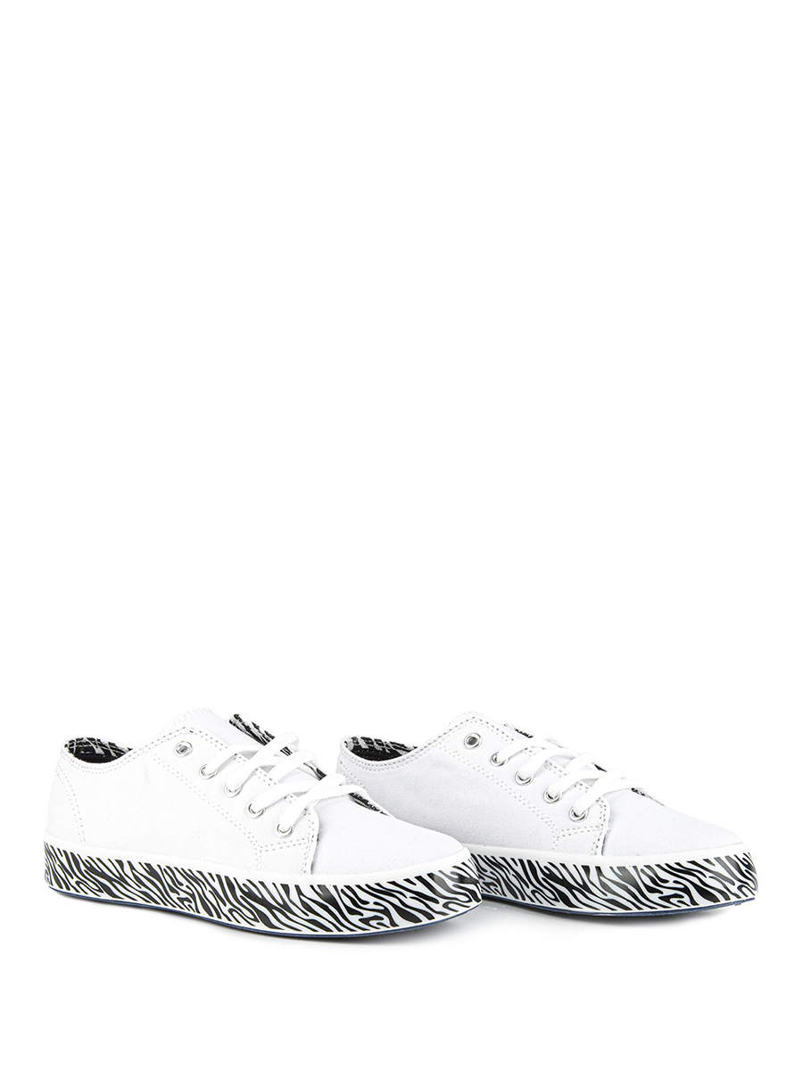 Кеды артикул:731034-1-5